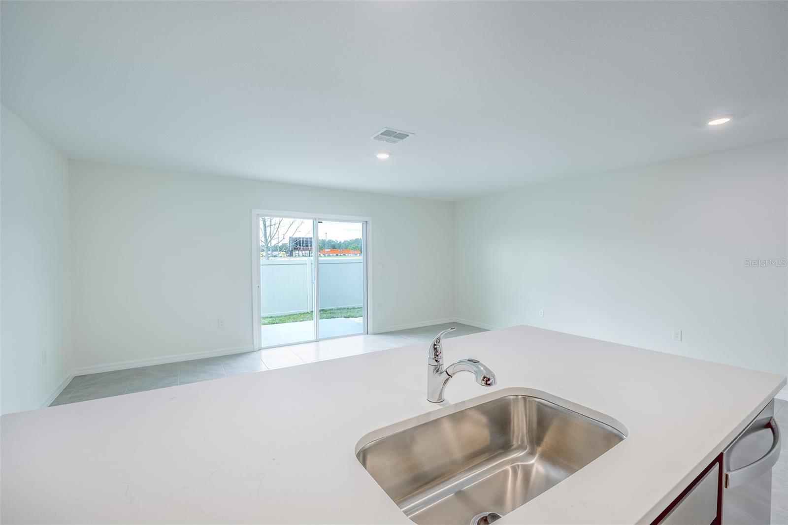 8250 SW 67TH AVE, OCALA, FL, 34476