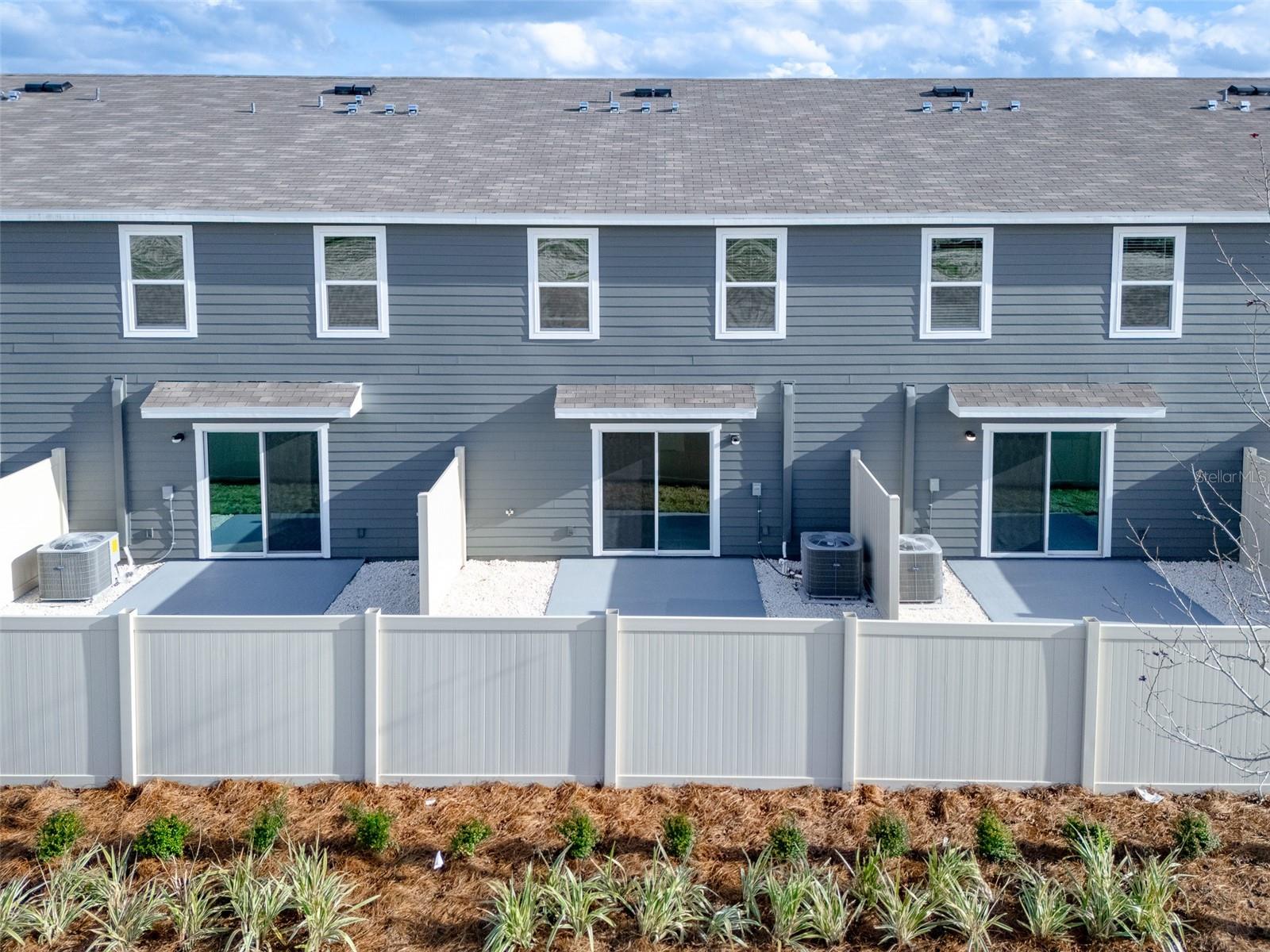 8250 SW 67TH AVE, OCALA, FL, 34476