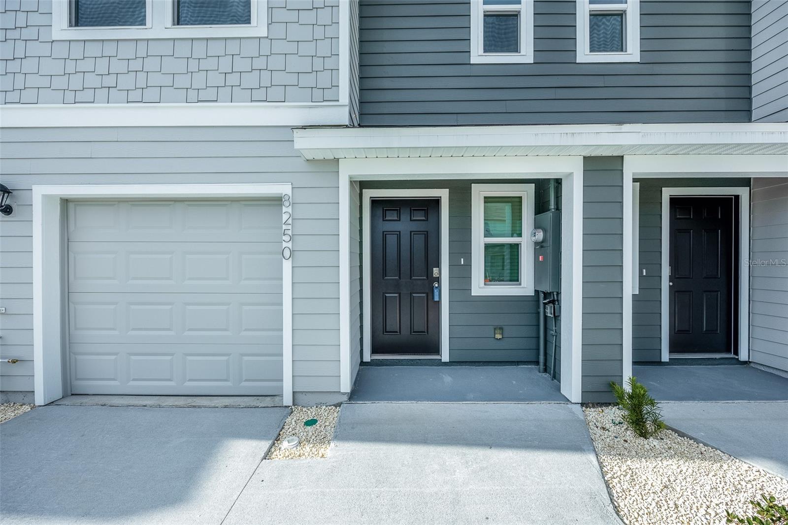 8250 SW 67TH AVE, OCALA, FL, 34476