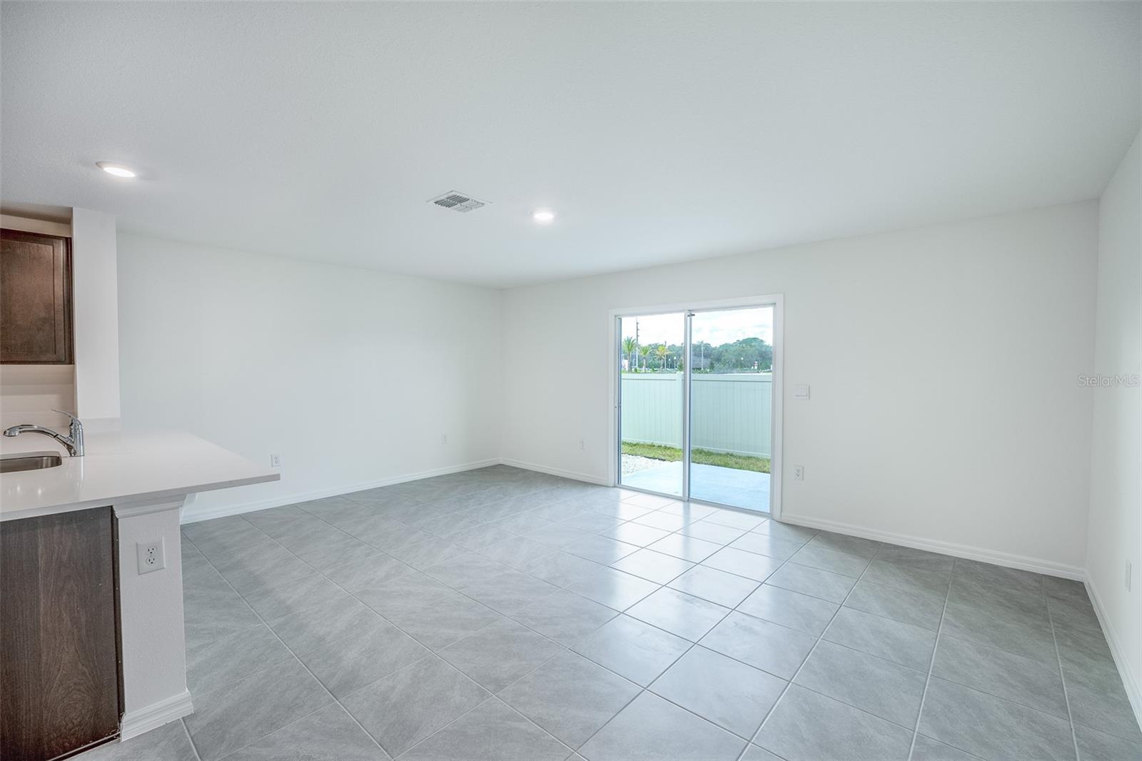 8250 SW 67TH AVE, OCALA, FL, 34476