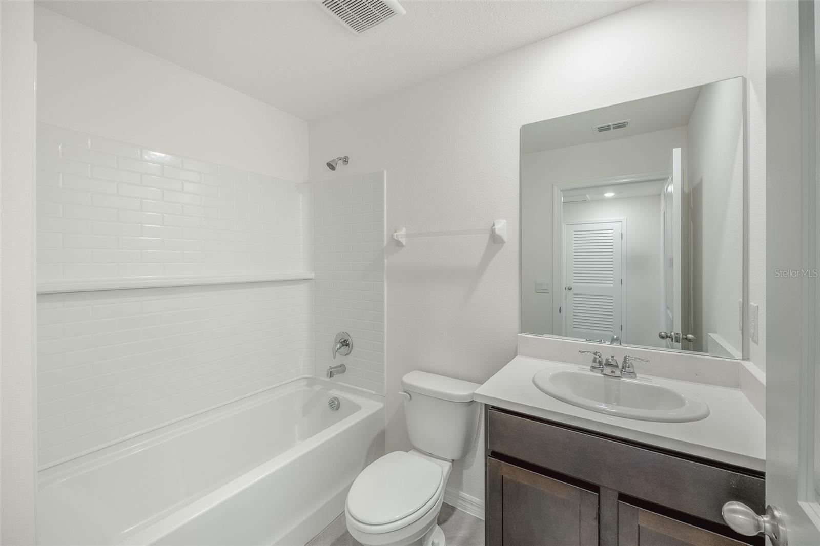 8250 SW 67TH AVE, OCALA, FL, 34476