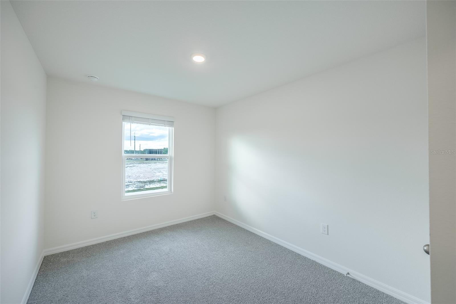 8250 SW 67TH AVE, OCALA, FL, 34476