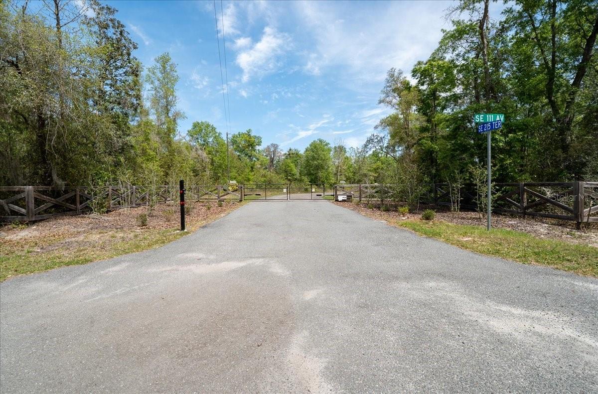 000 SE 111TH AVE, HAWTHORNE, FL, 32640