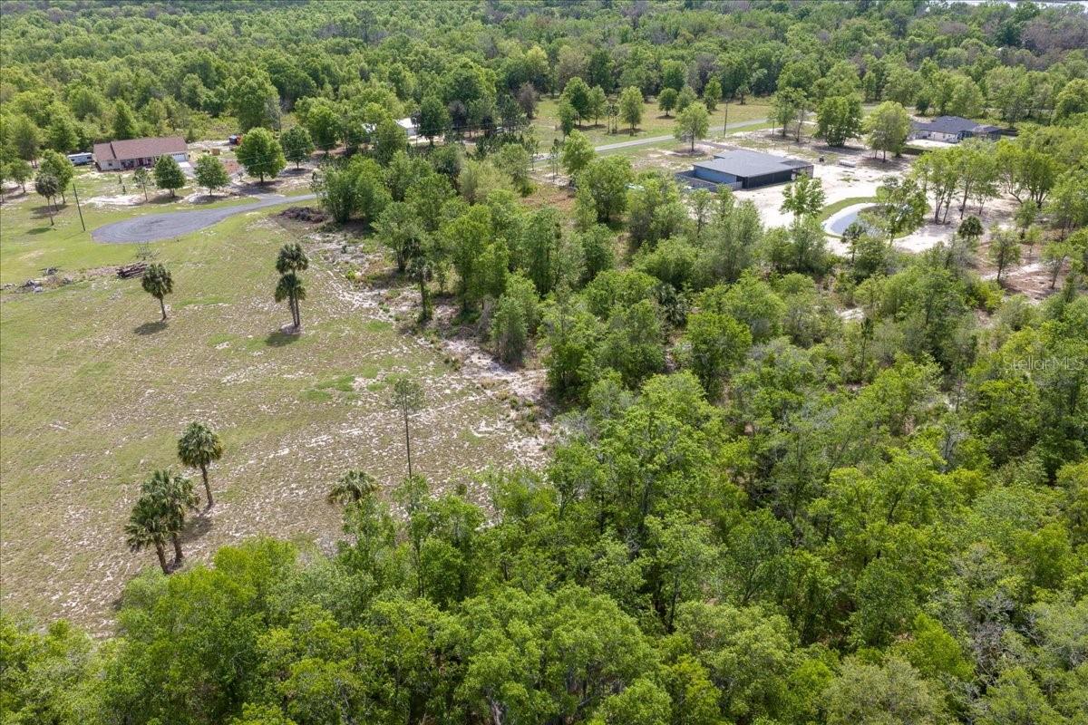 000 SE 111TH AVE, HAWTHORNE, FL, 32640