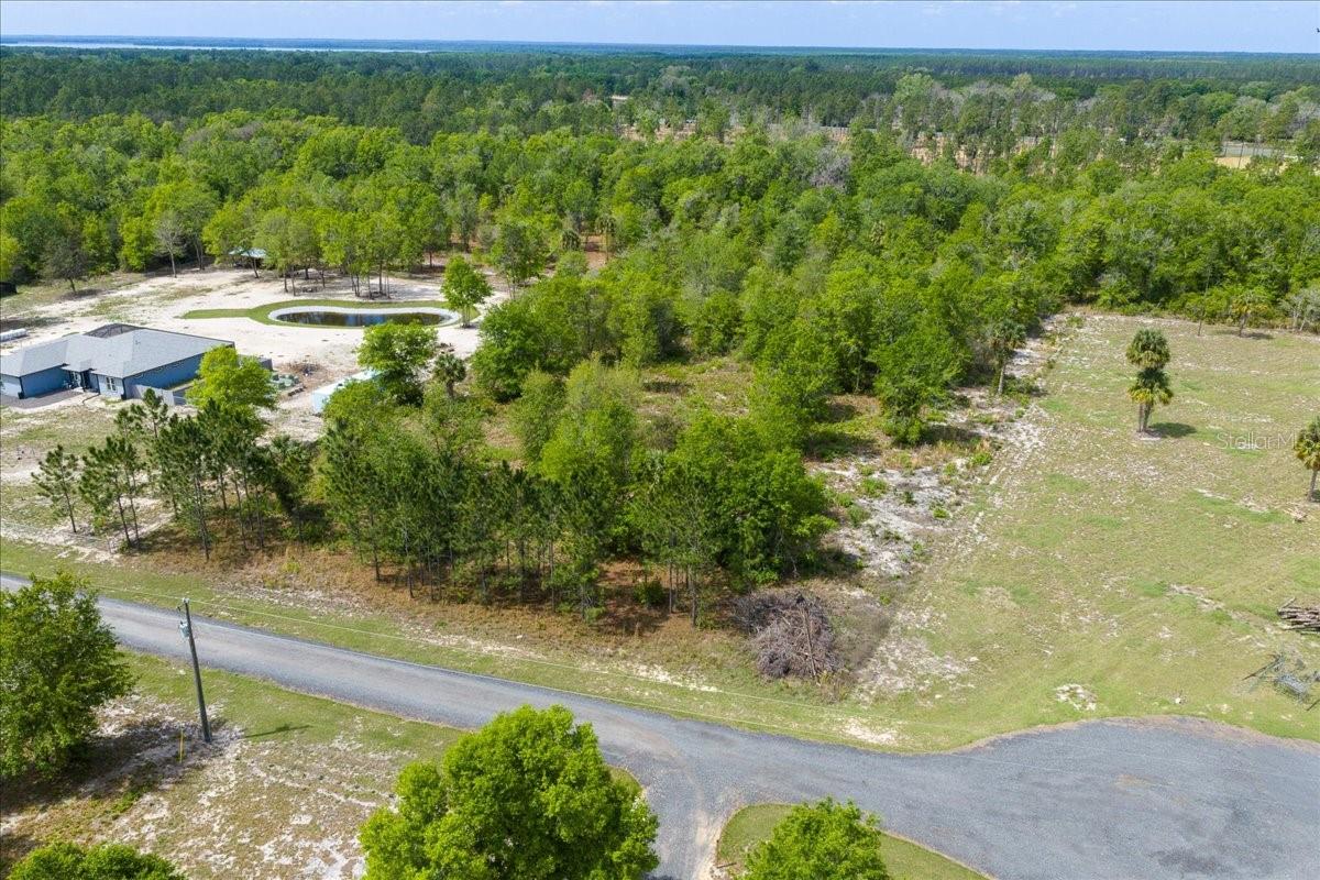 000 SE 111TH AVE, HAWTHORNE, FL, 32640