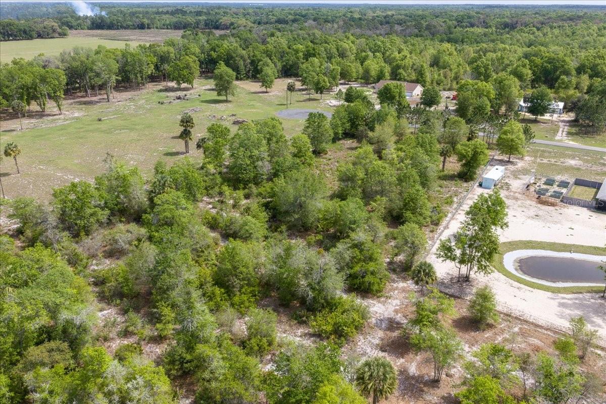 000 SE 111TH AVE, HAWTHORNE, FL, 32640