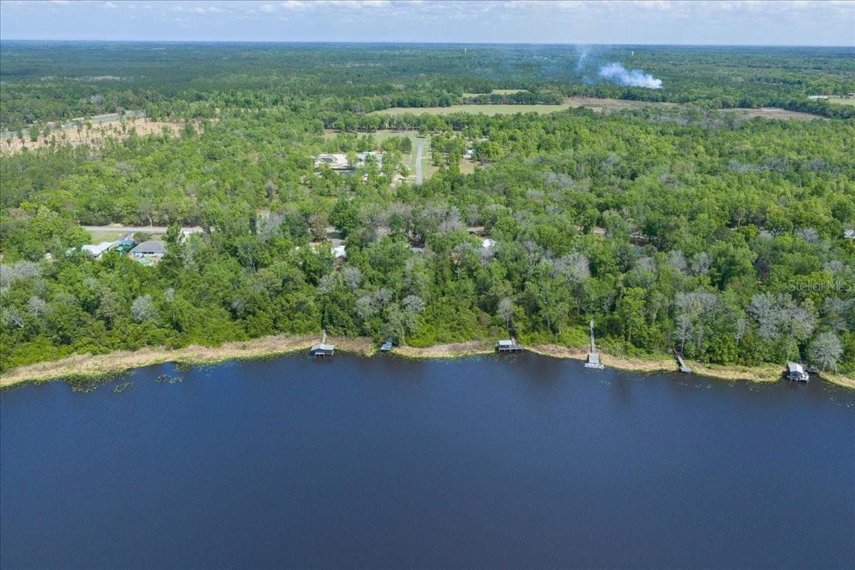 000 SE 111TH AVE, HAWTHORNE, FL, 32640
