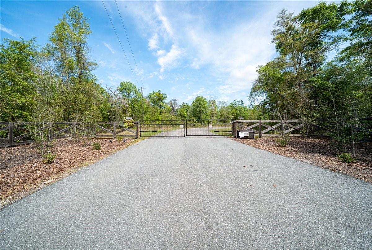 000 SE 111TH AVE, HAWTHORNE, FL, 32640