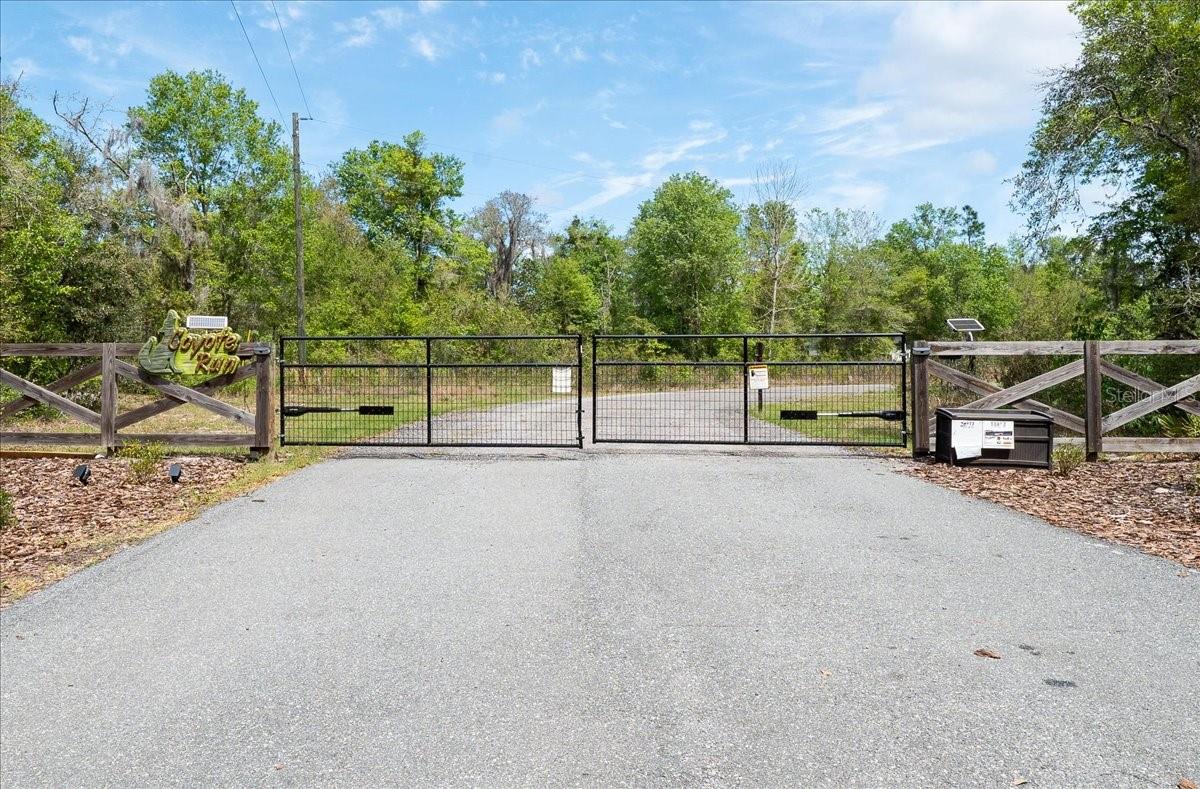 000 SE 111TH AVE, HAWTHORNE, FL, 32640