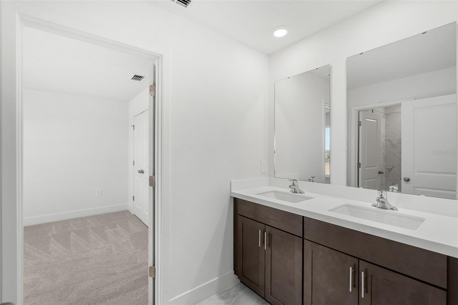 748 MYSTIC GARDENS DR, APOPKA, FL, 32703