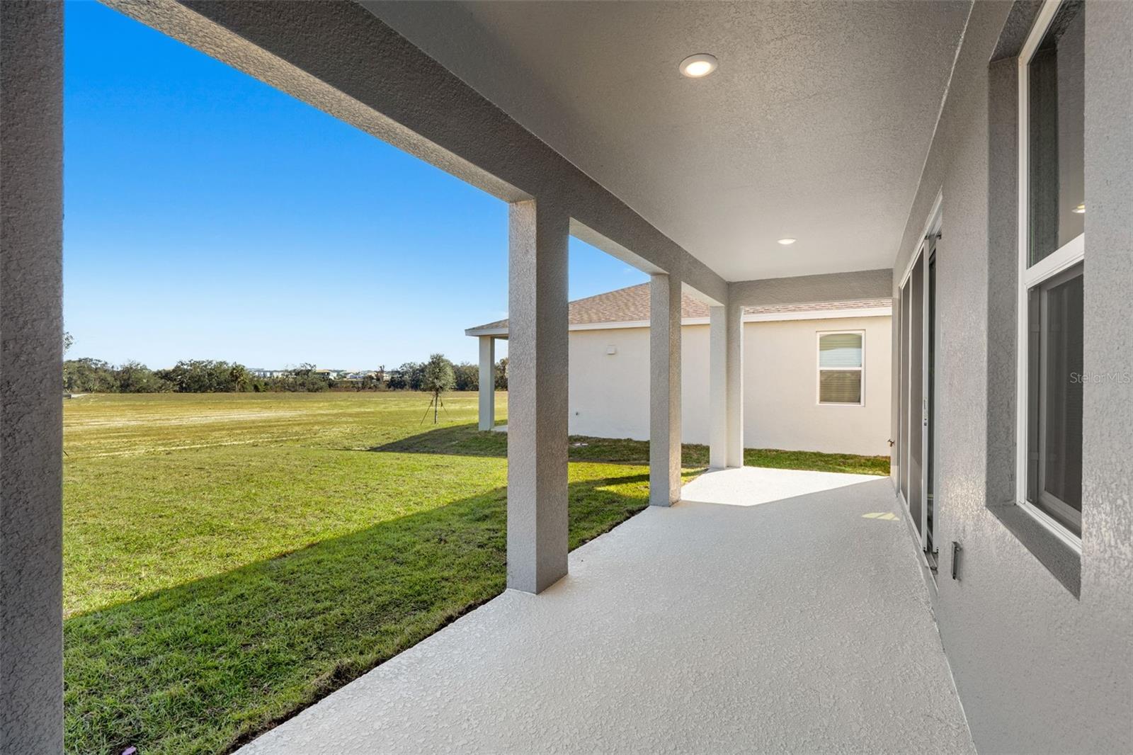 748 MYSTIC GARDENS DR, APOPKA, FL, 32703