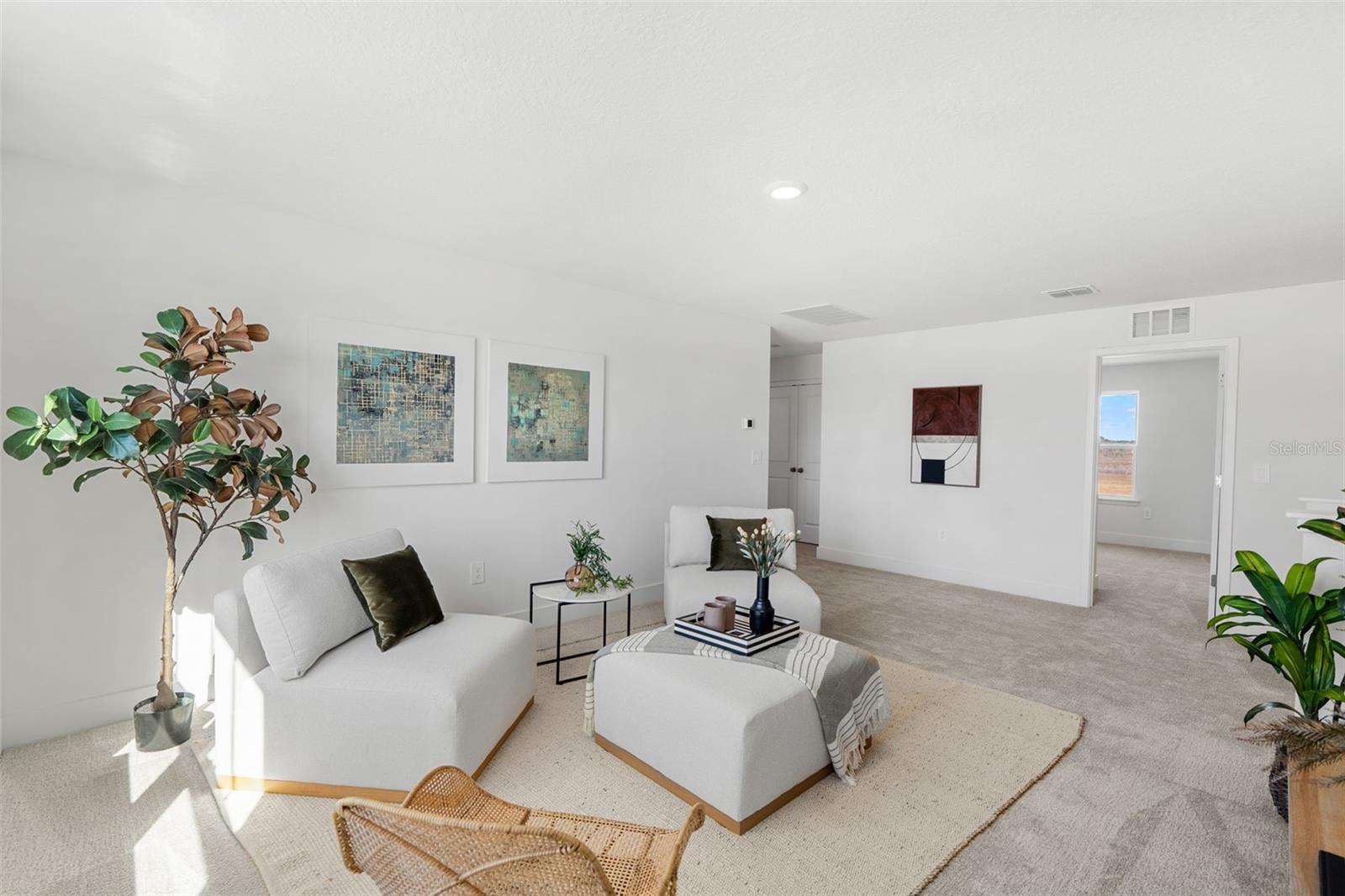 748 MYSTIC GARDENS DR, APOPKA, FL, 32703