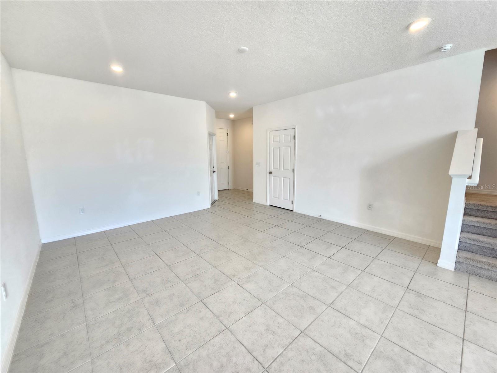 1260 WYCLIFFE WAY, ST CLOUD, FL, 34771