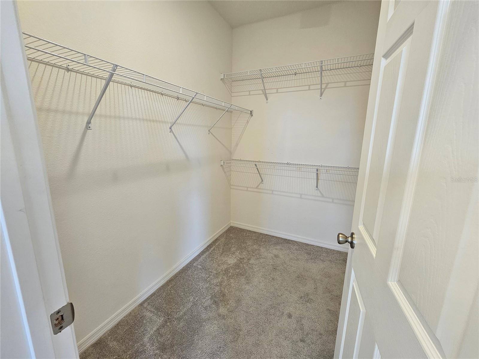 1260 WYCLIFFE WAY, ST CLOUD, FL, 34771