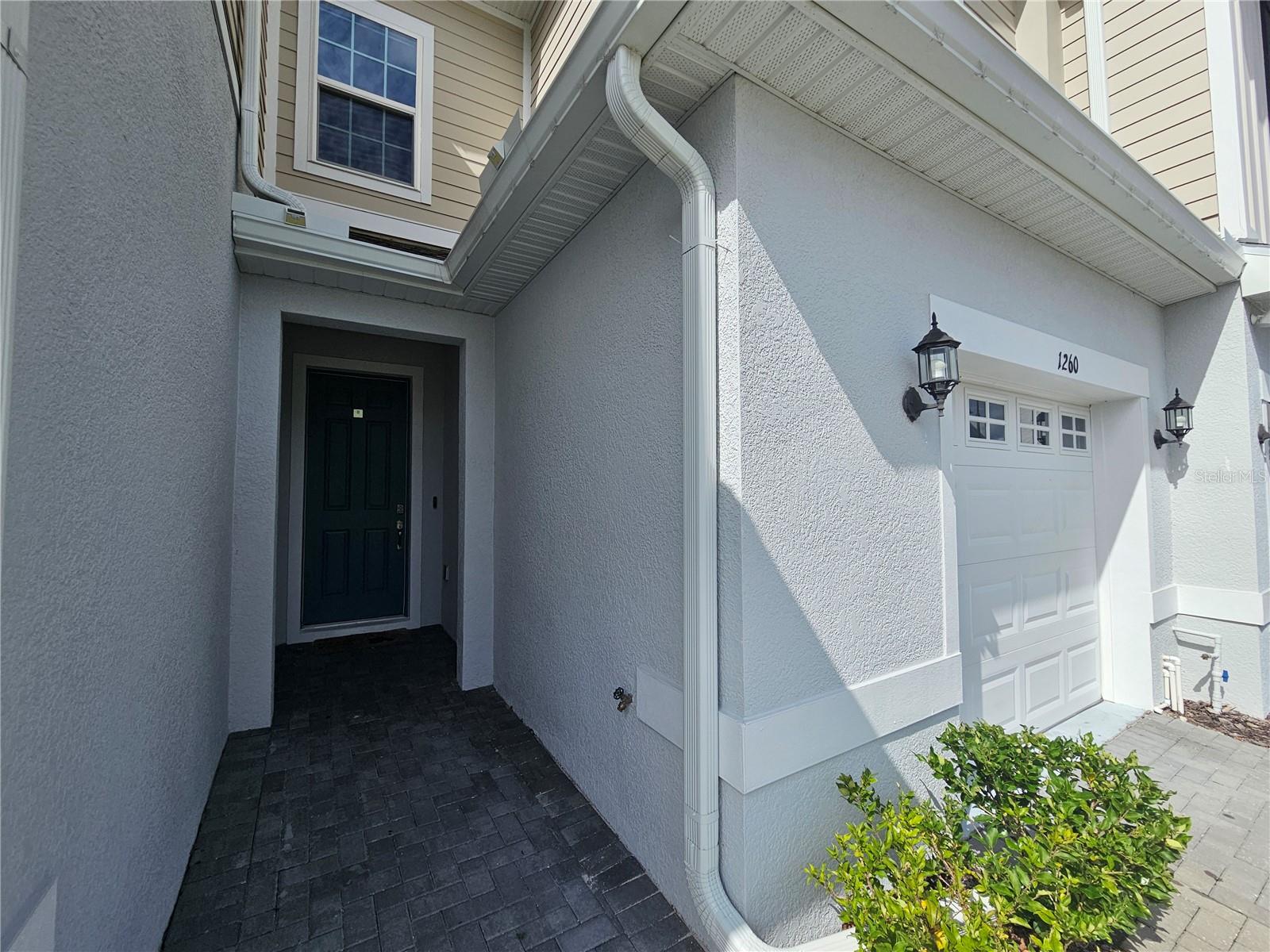 1260 WYCLIFFE WAY, ST CLOUD, FL, 34771