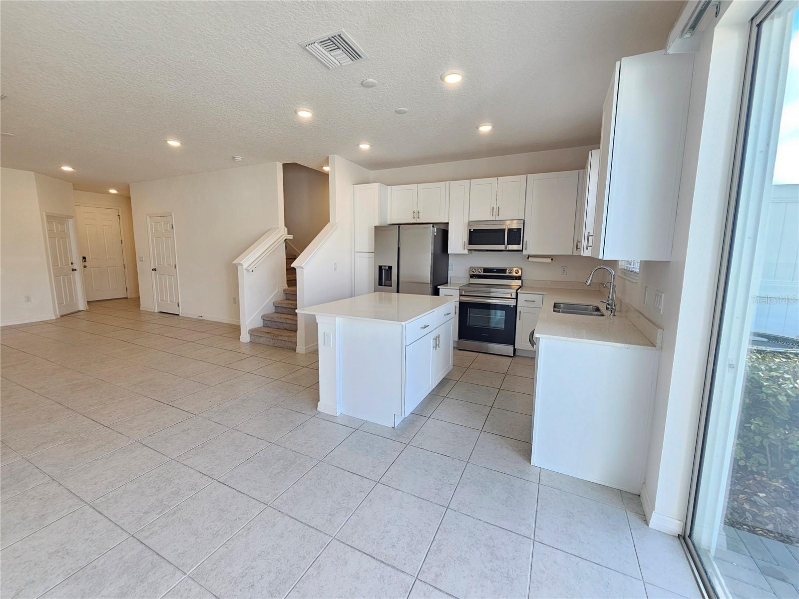 1260 WYCLIFFE WAY, ST CLOUD, FL, 34771