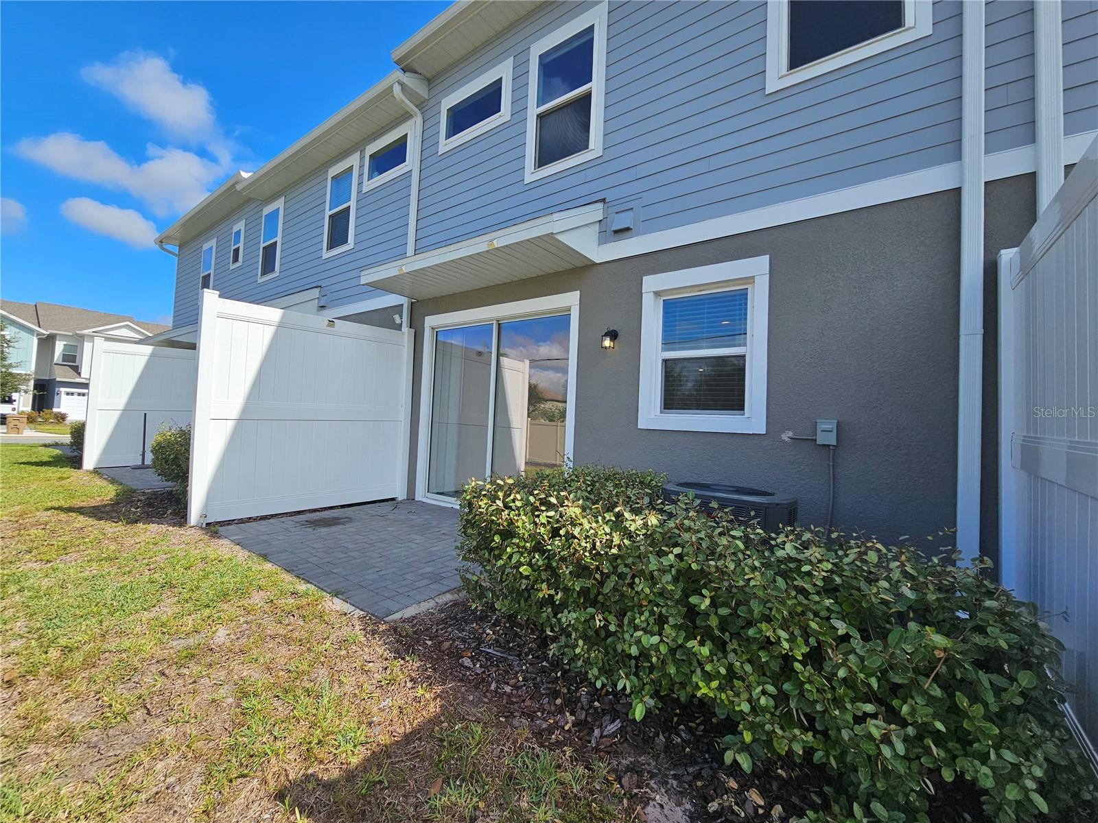 1260 WYCLIFFE WAY, ST CLOUD, FL, 34771