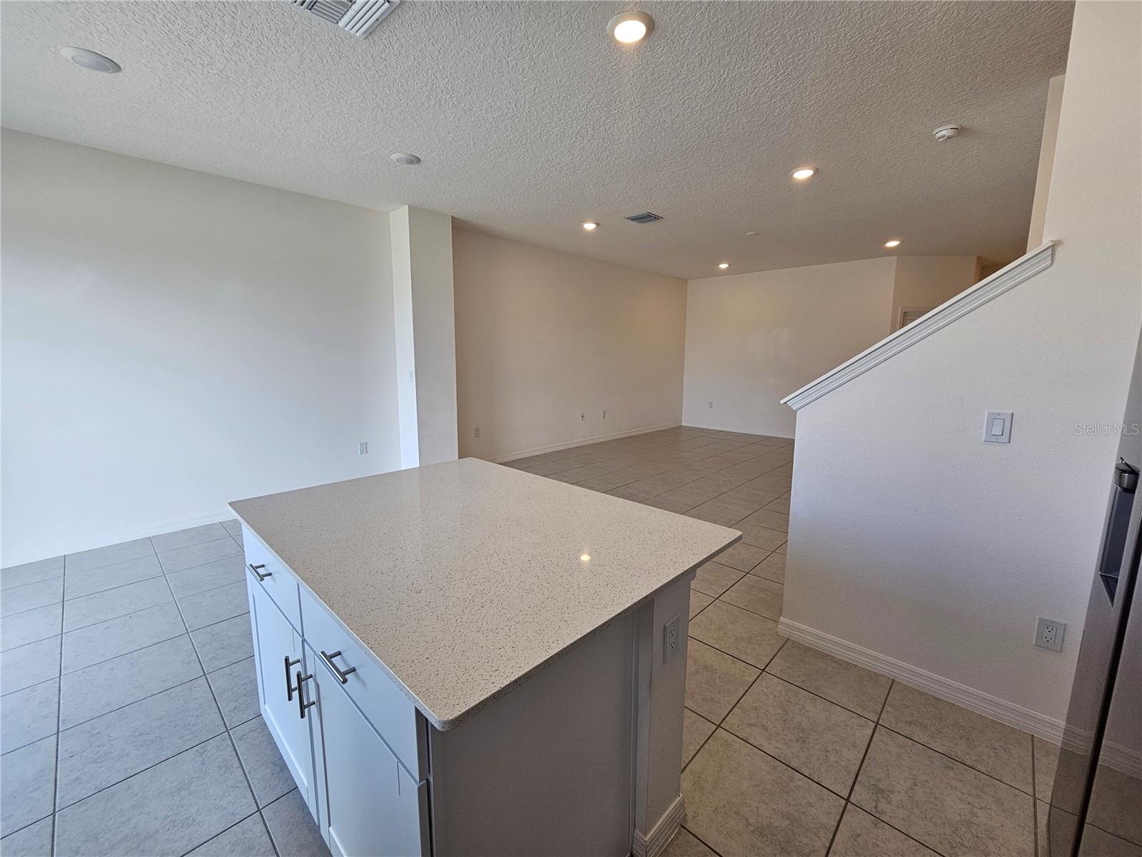 1260 WYCLIFFE WAY, ST CLOUD, FL, 34771