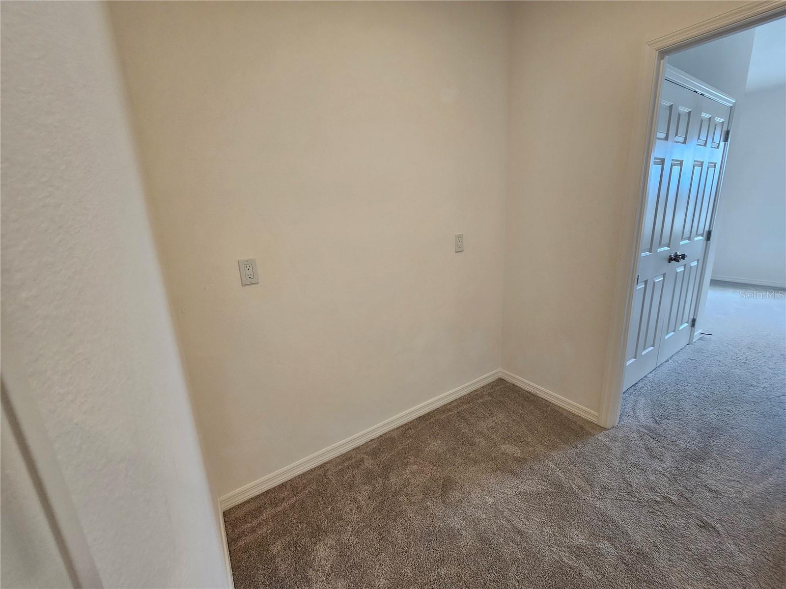 1260 WYCLIFFE WAY, ST CLOUD, FL, 34771
