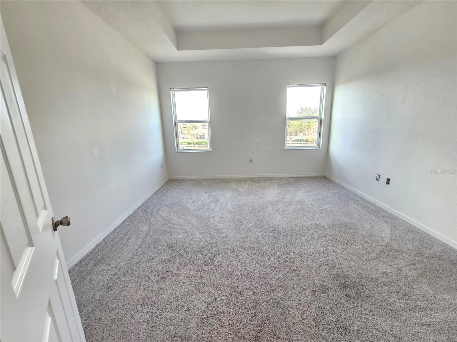 1260 WYCLIFFE WAY, ST CLOUD, FL, 34771