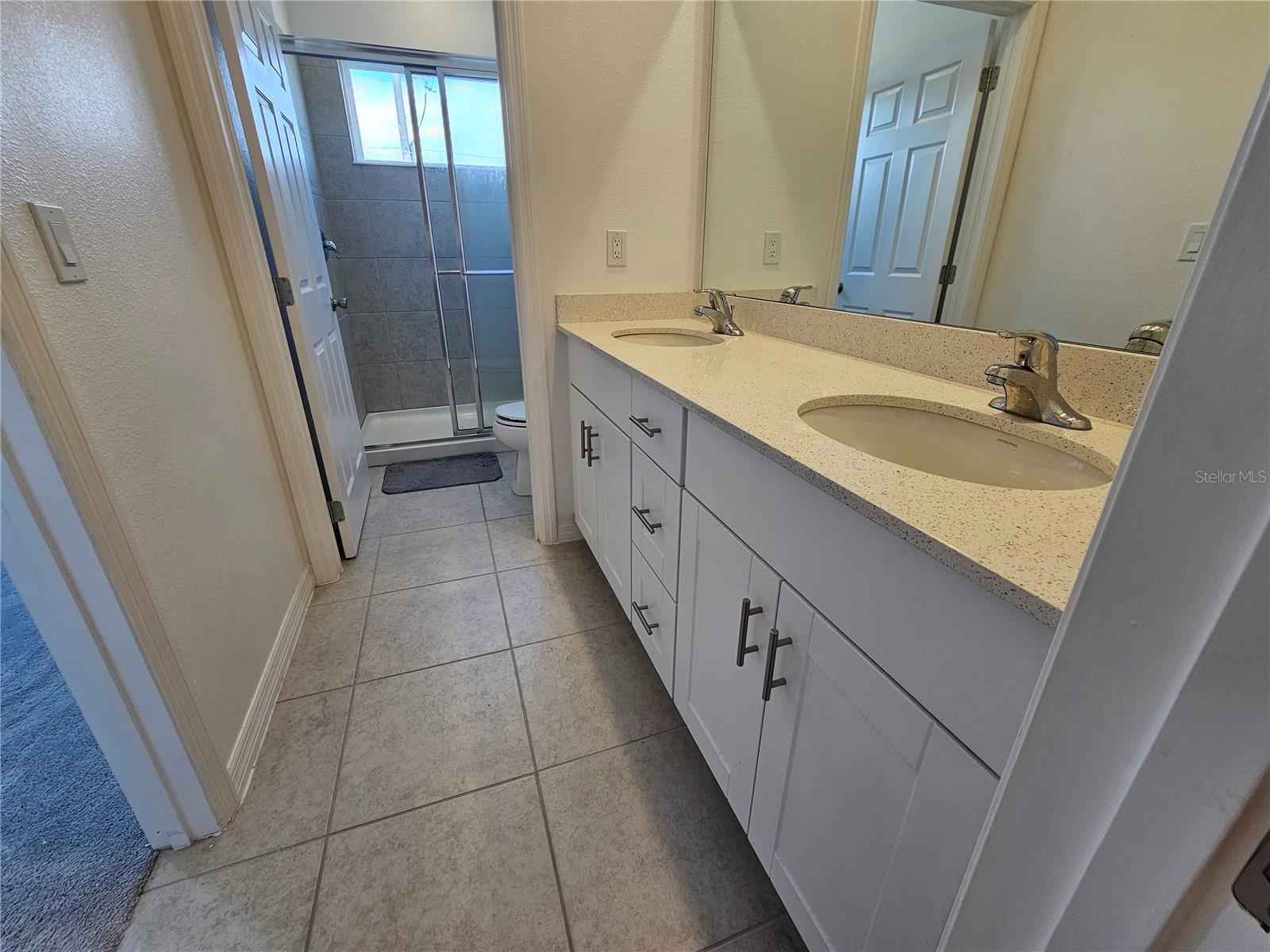 1260 WYCLIFFE WAY, ST CLOUD, FL, 34771