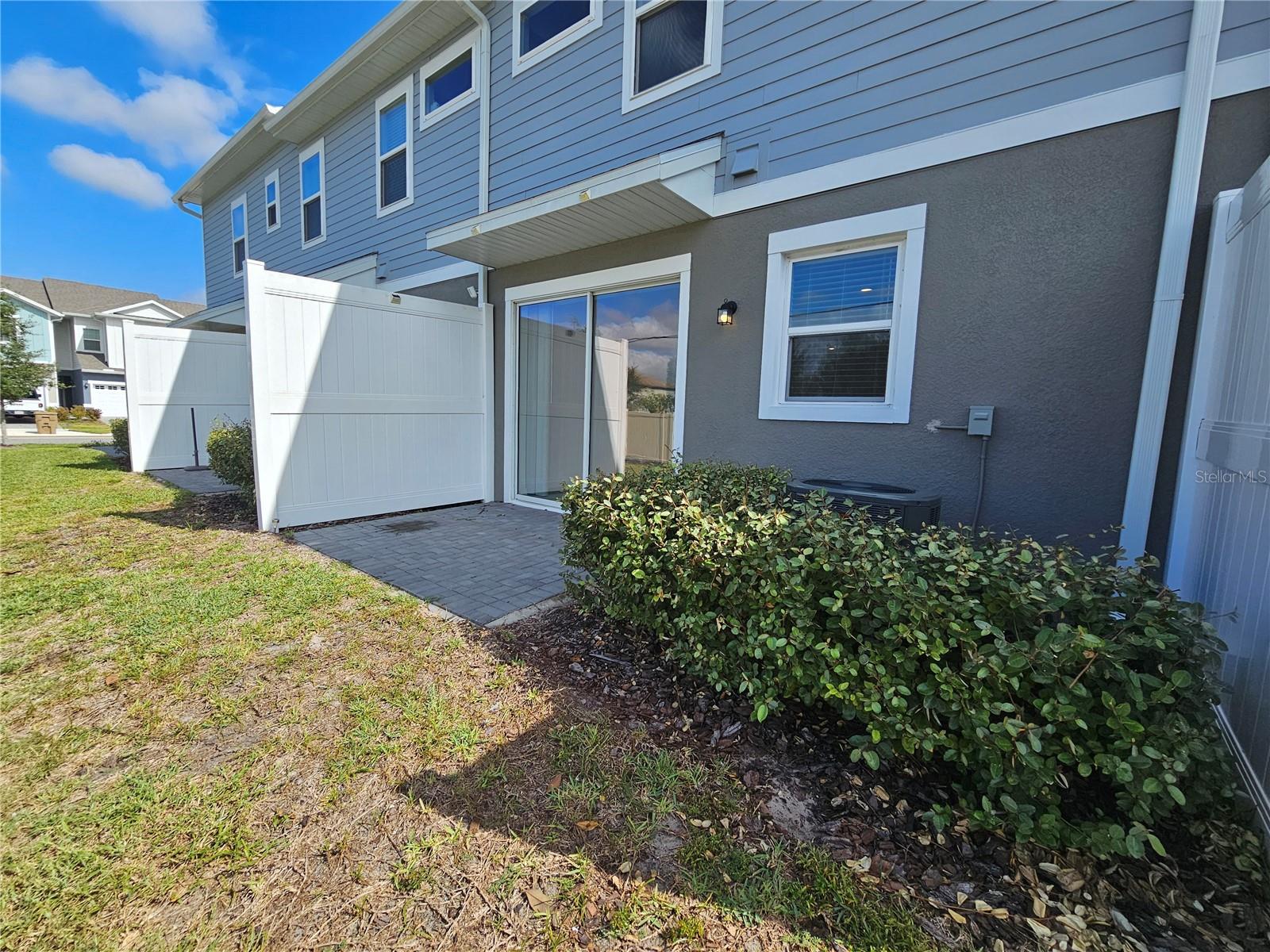 1260 WYCLIFFE WAY, ST CLOUD, FL, 34771