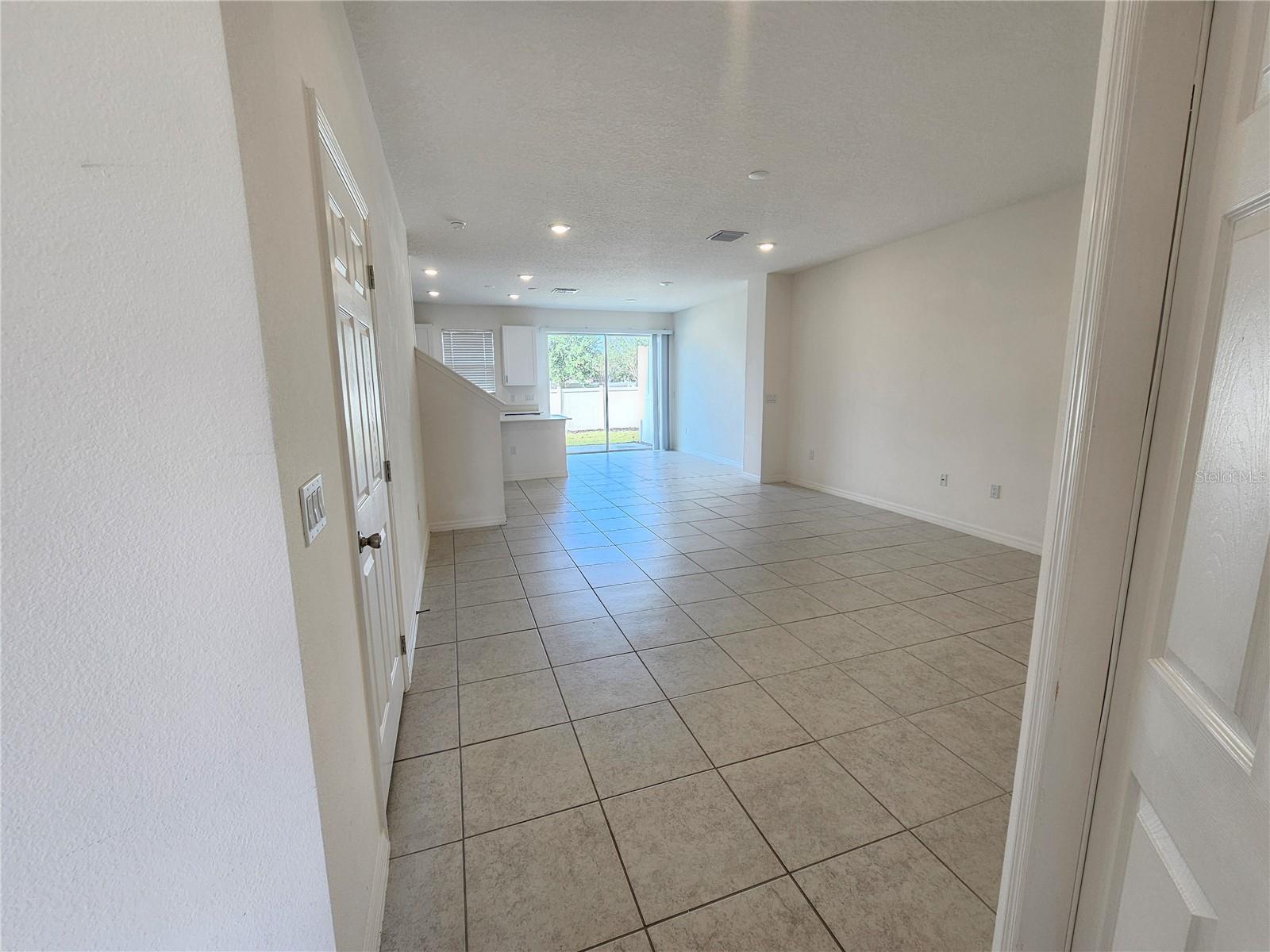 1260 WYCLIFFE WAY, ST CLOUD, FL, 34771