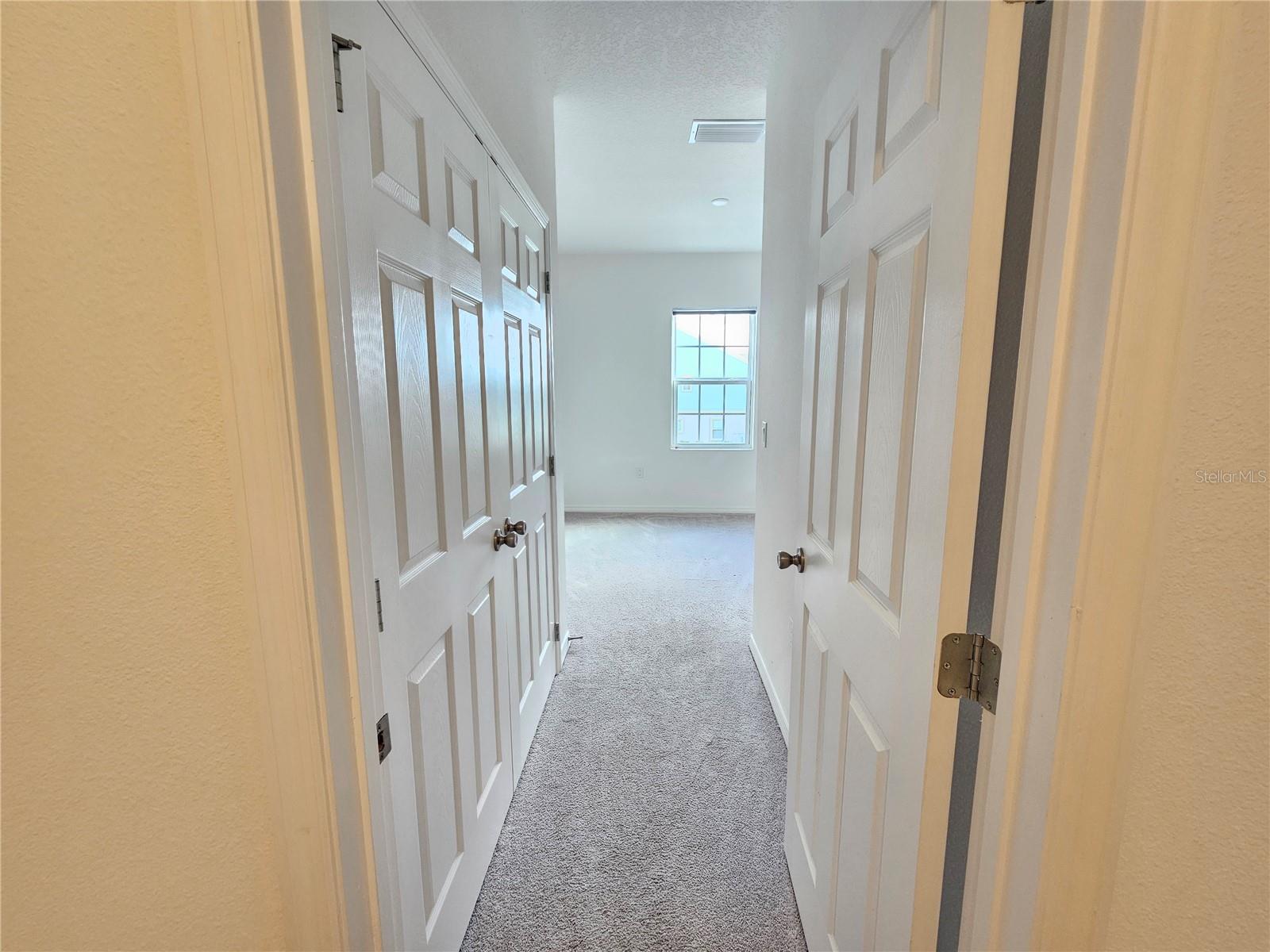 1260 WYCLIFFE WAY, ST CLOUD, FL, 34771