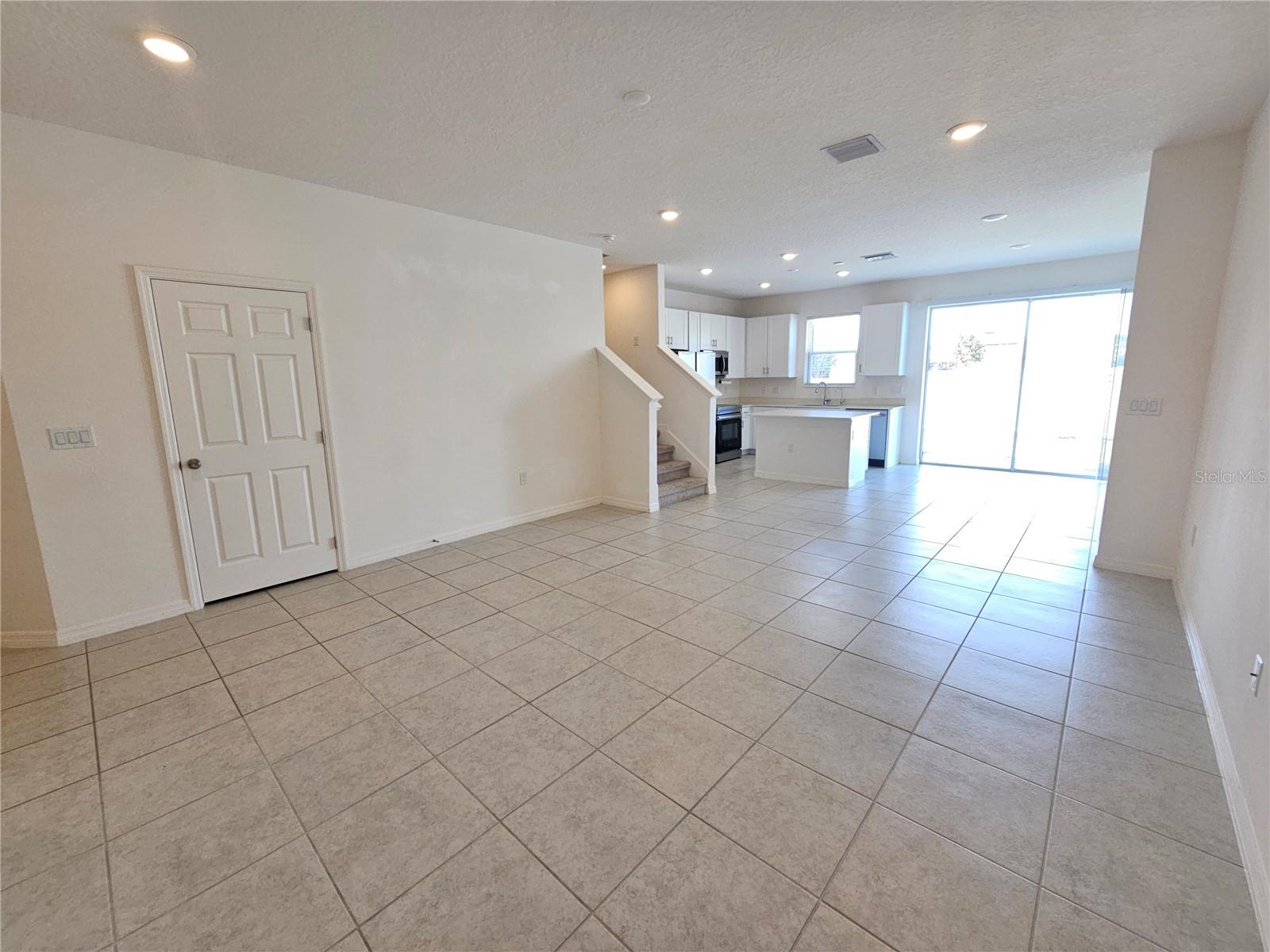 1260 WYCLIFFE WAY, ST CLOUD, FL, 34771