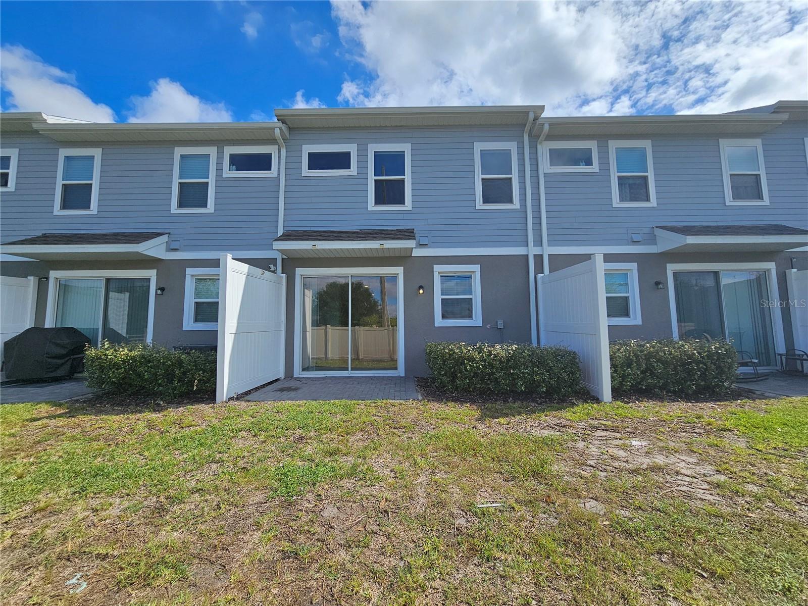 1260 WYCLIFFE WAY, ST CLOUD, FL, 34771