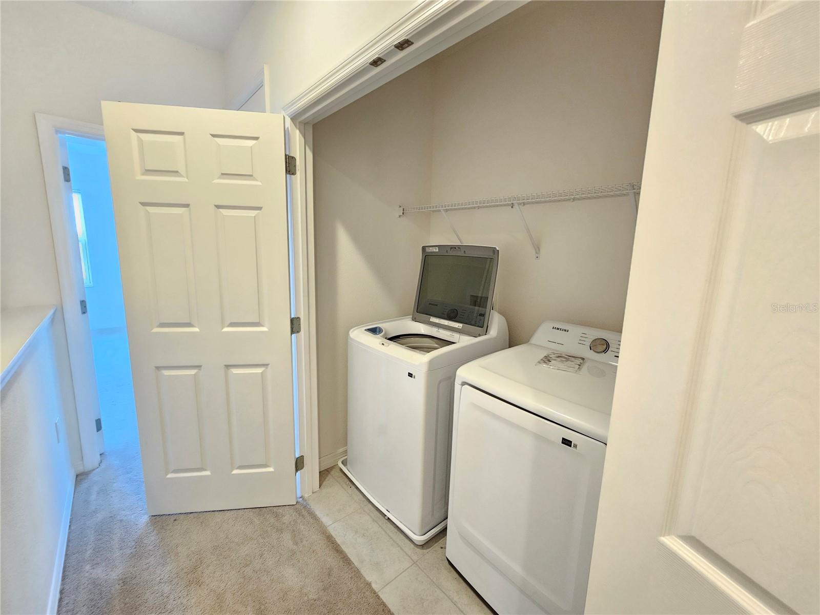 1260 WYCLIFFE WAY, ST CLOUD, FL, 34771