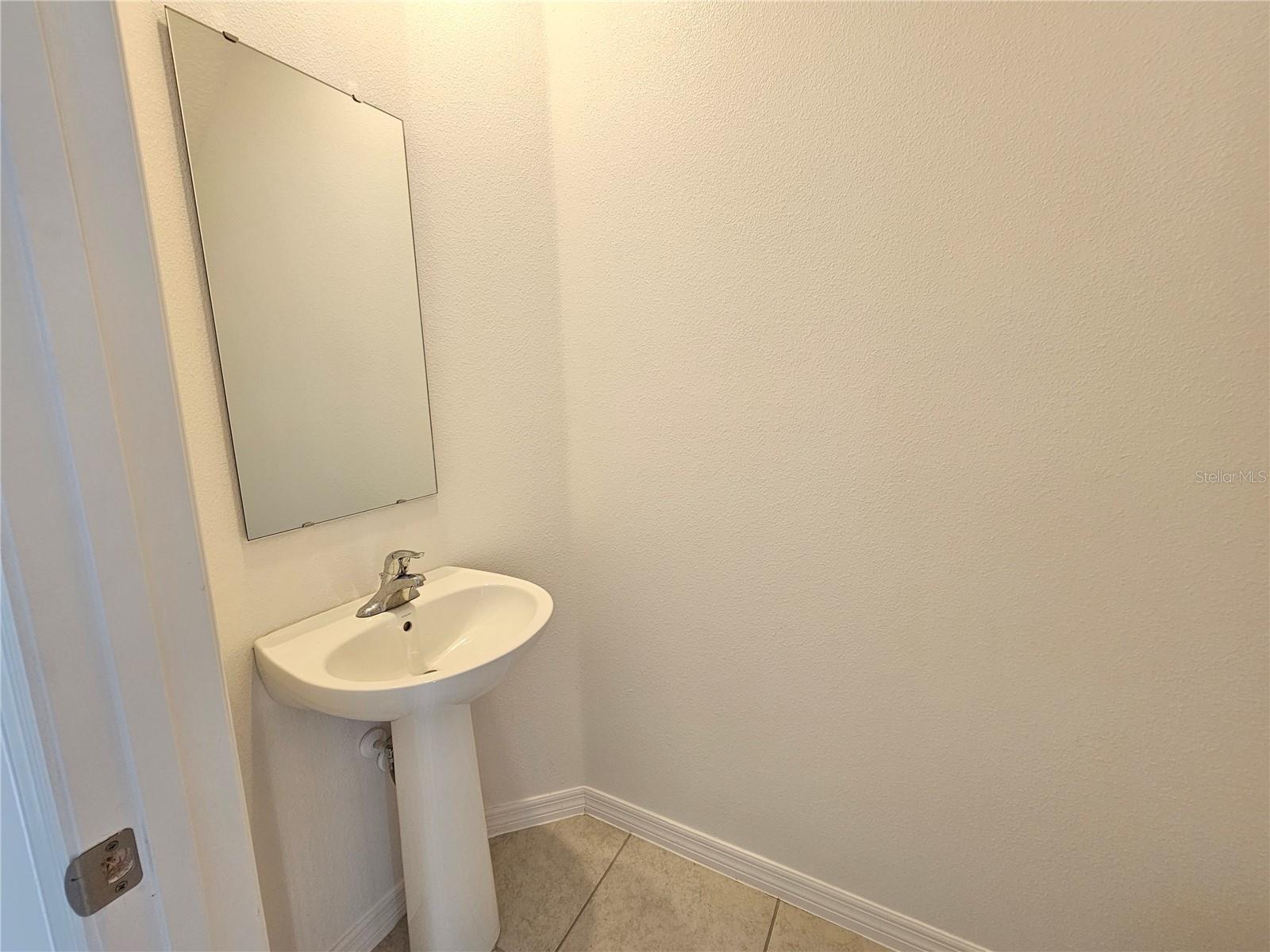 1260 WYCLIFFE WAY, ST CLOUD, FL, 34771