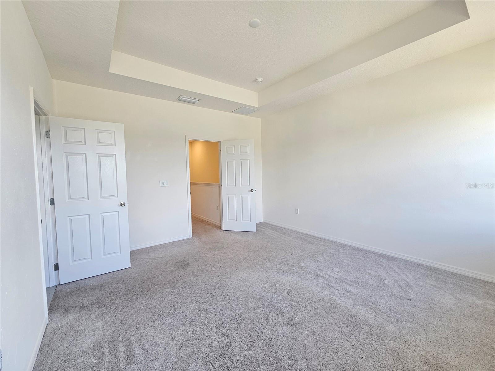 1260 WYCLIFFE WAY, ST CLOUD, FL, 34771