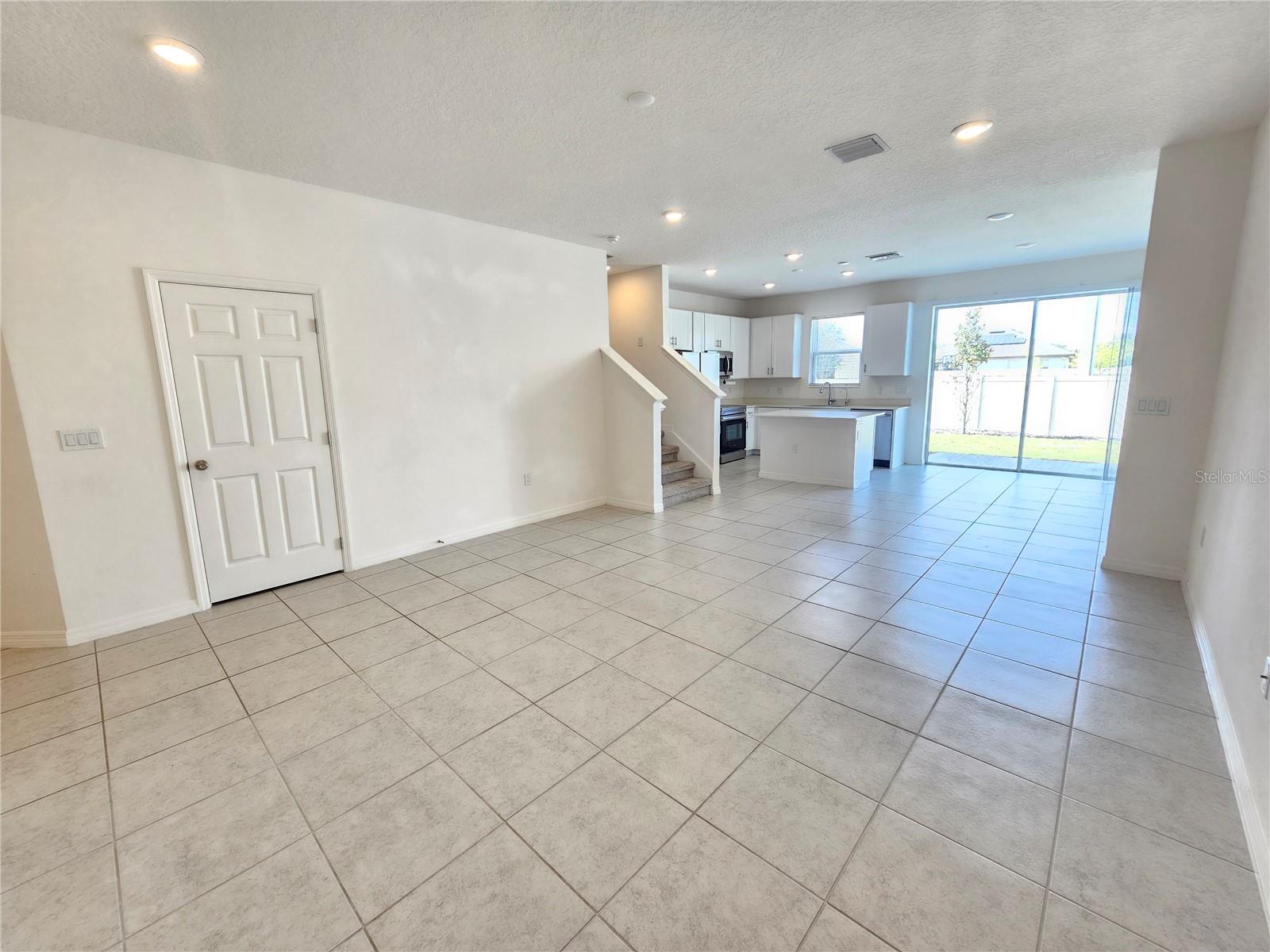 1260 WYCLIFFE WAY, ST CLOUD, FL, 34771