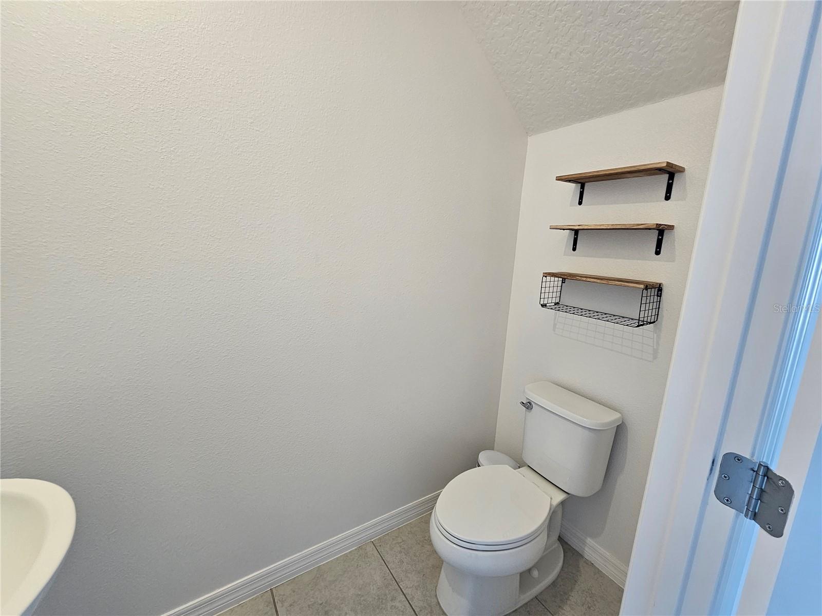 1260 WYCLIFFE WAY, ST CLOUD, FL, 34771