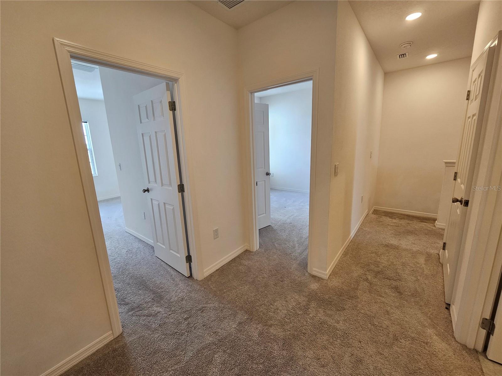 1260 WYCLIFFE WAY, ST CLOUD, FL, 34771