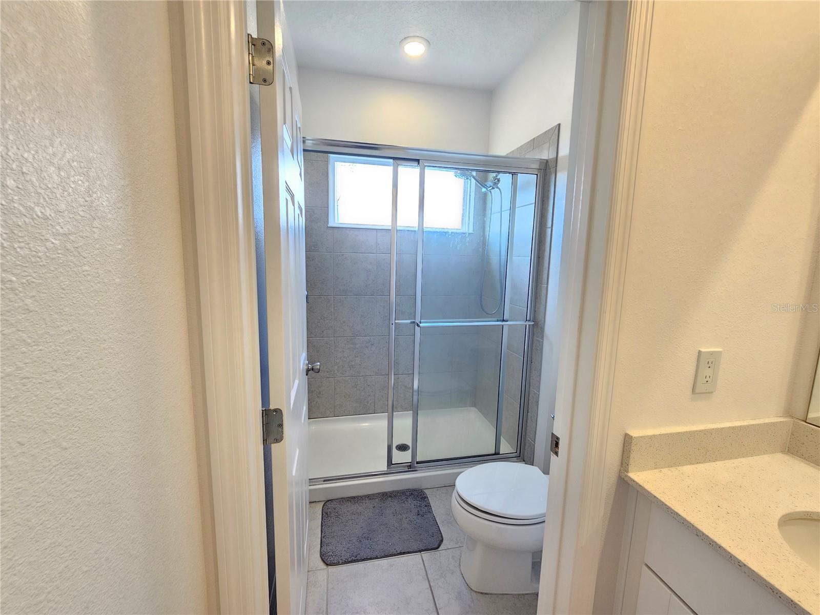 1260 WYCLIFFE WAY, ST CLOUD, FL, 34771