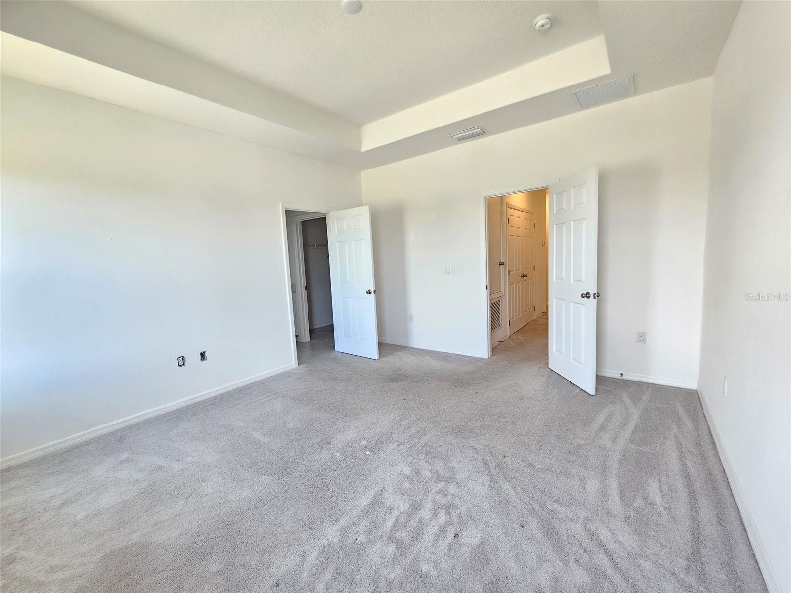 1260 WYCLIFFE WAY, ST CLOUD, FL, 34771