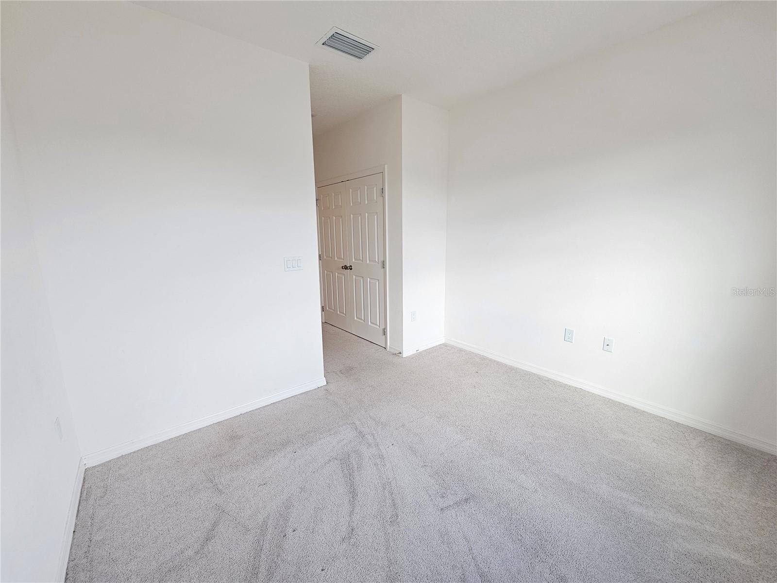 1260 WYCLIFFE WAY, ST CLOUD, FL, 34771