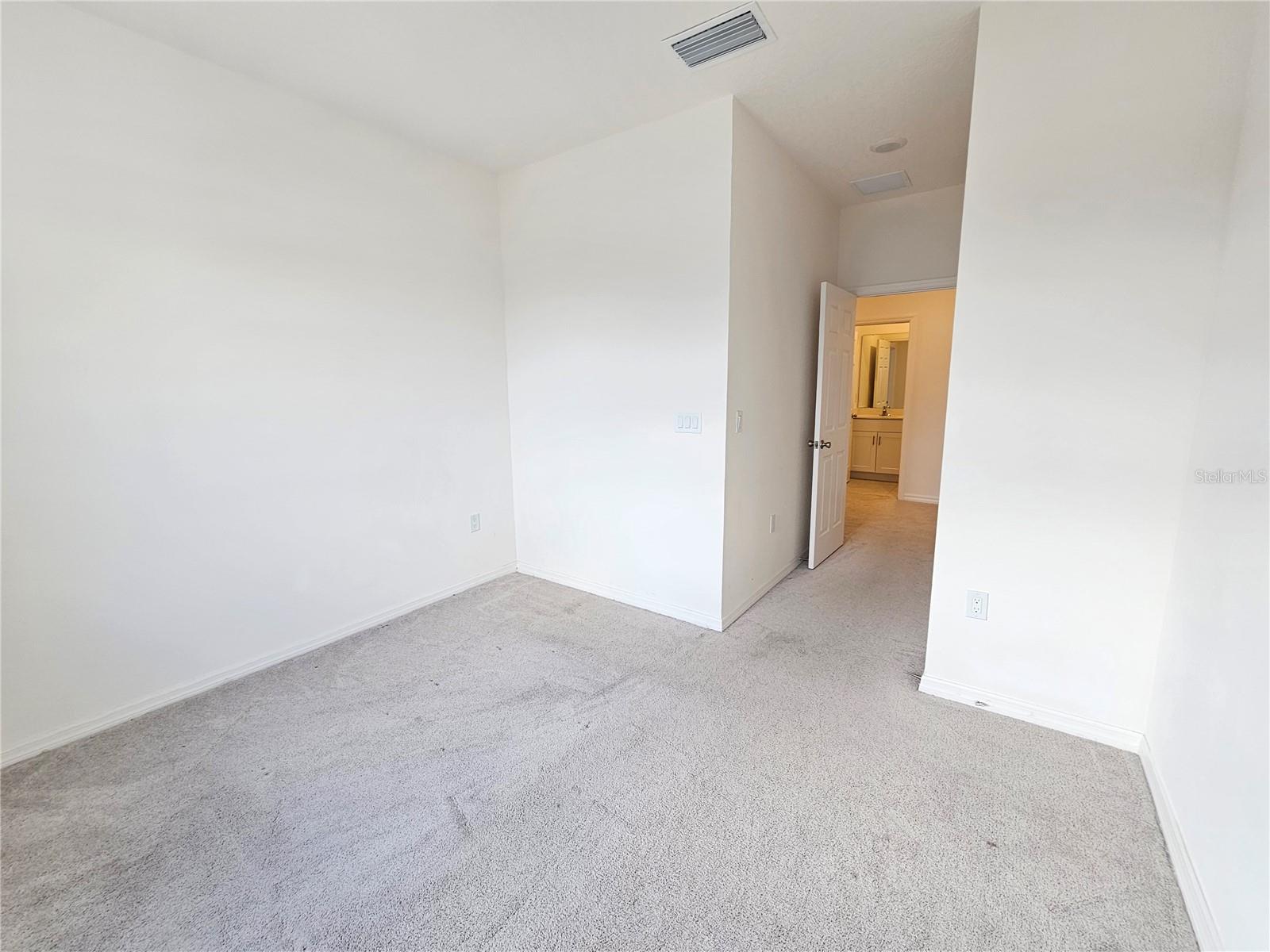 1260 WYCLIFFE WAY, ST CLOUD, FL, 34771