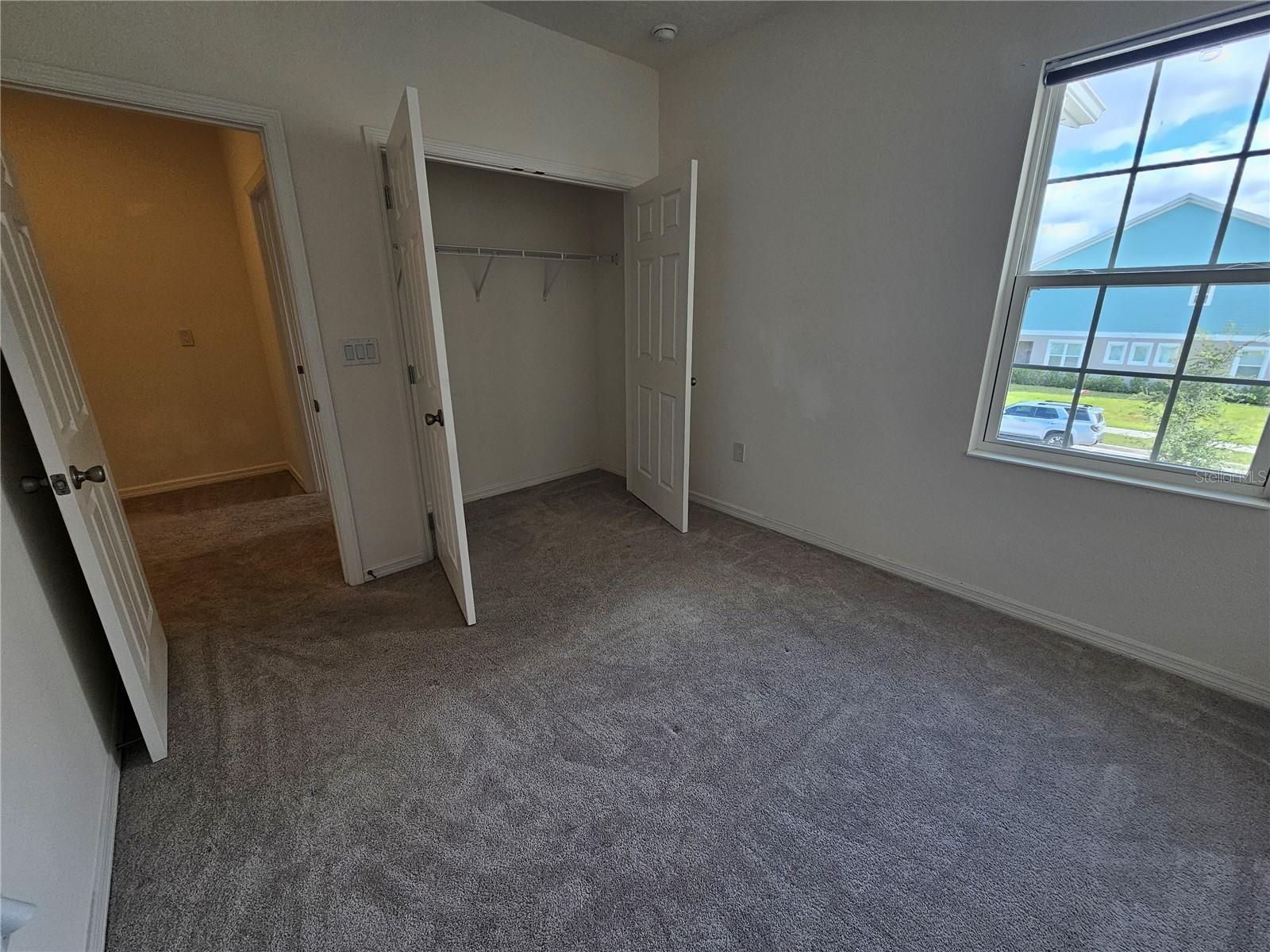 1260 WYCLIFFE WAY, ST CLOUD, FL, 34771