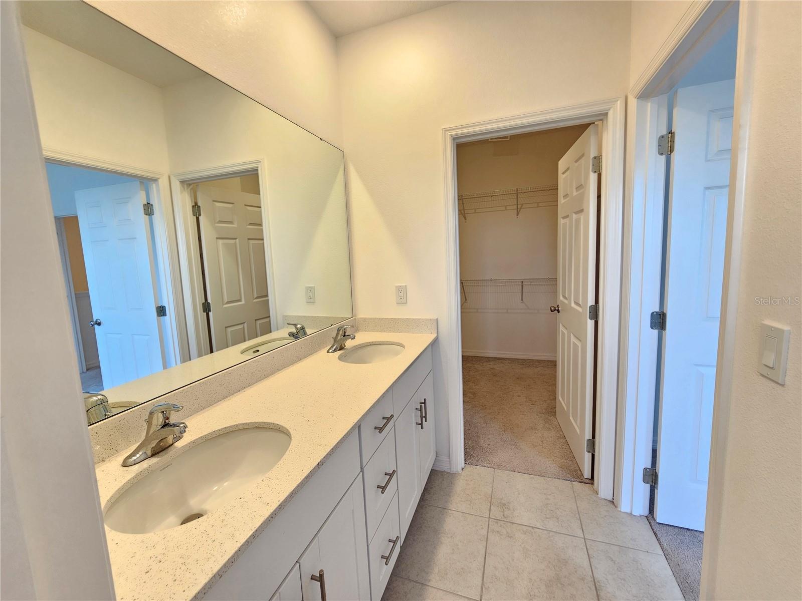 1260 WYCLIFFE WAY, ST CLOUD, FL, 34771