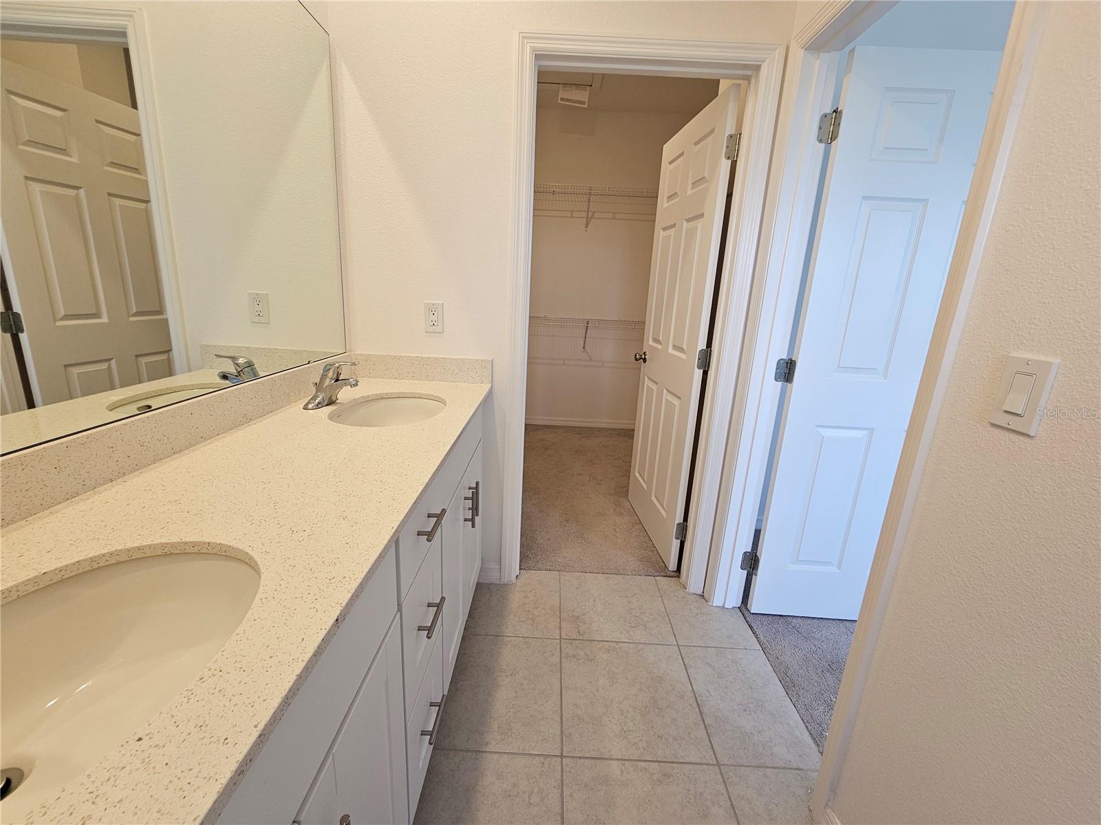 1260 WYCLIFFE WAY, ST CLOUD, FL, 34771