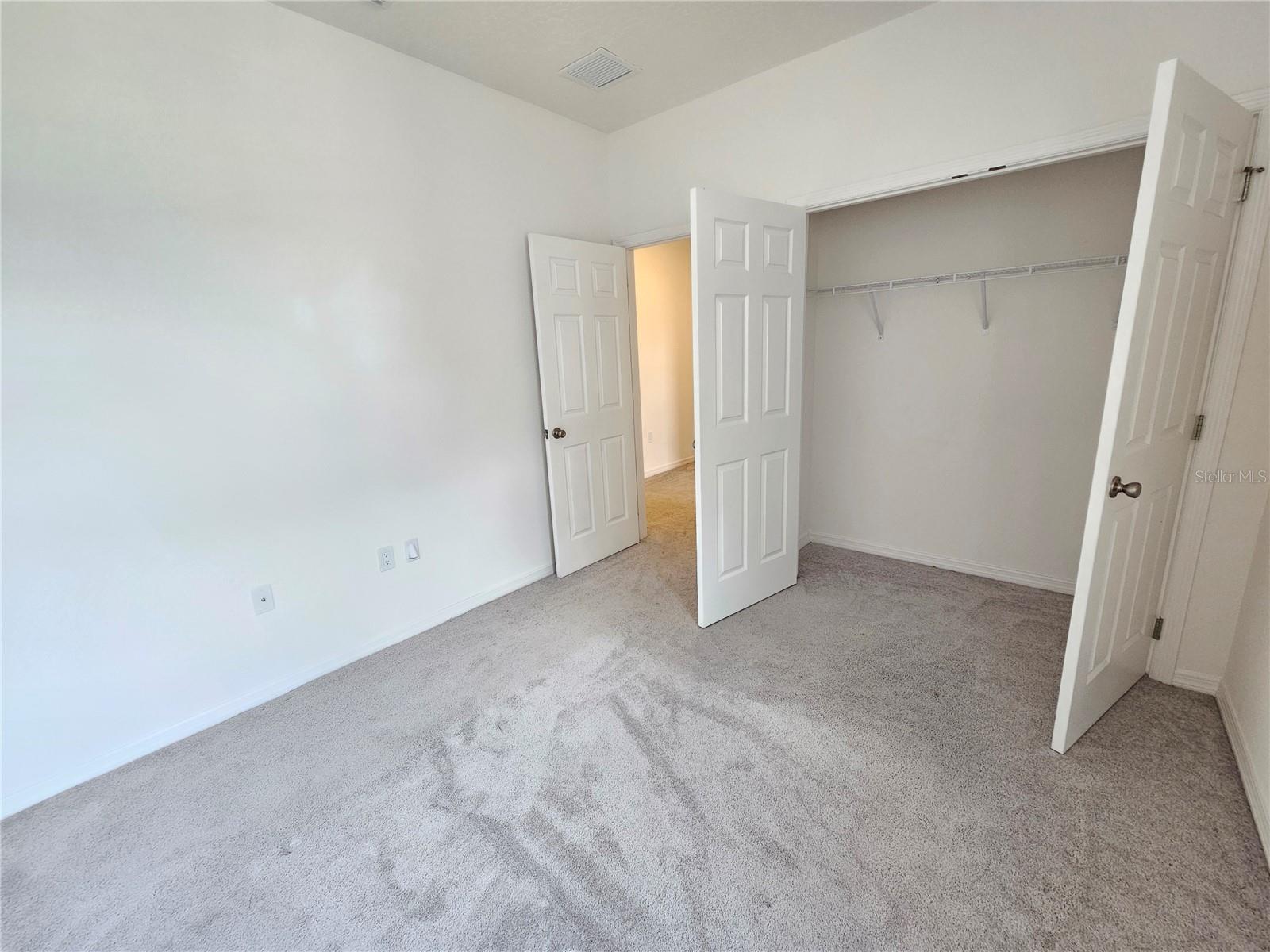 1260 WYCLIFFE WAY, ST CLOUD, FL, 34771