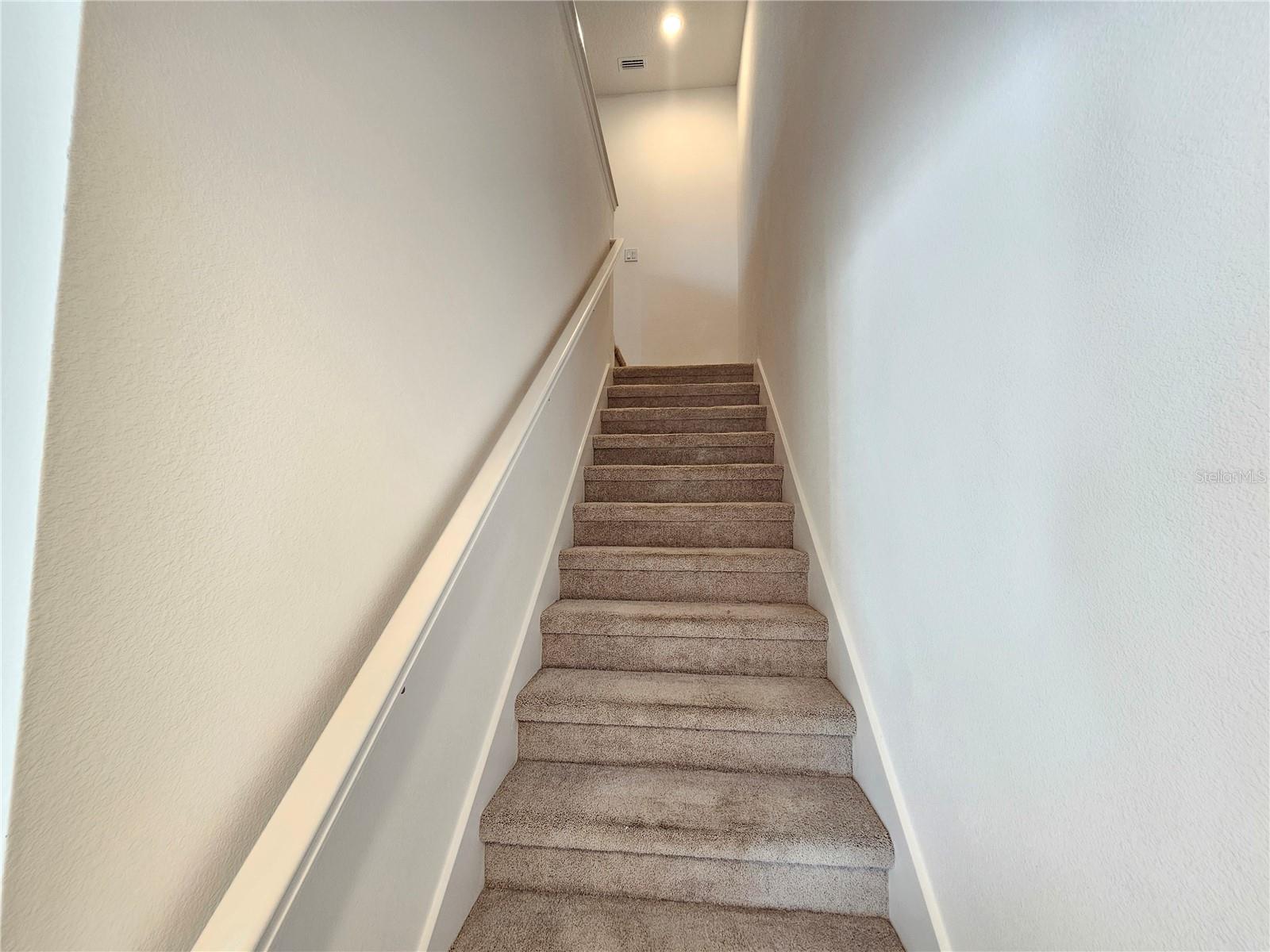 1260 WYCLIFFE WAY, ST CLOUD, FL, 34771
