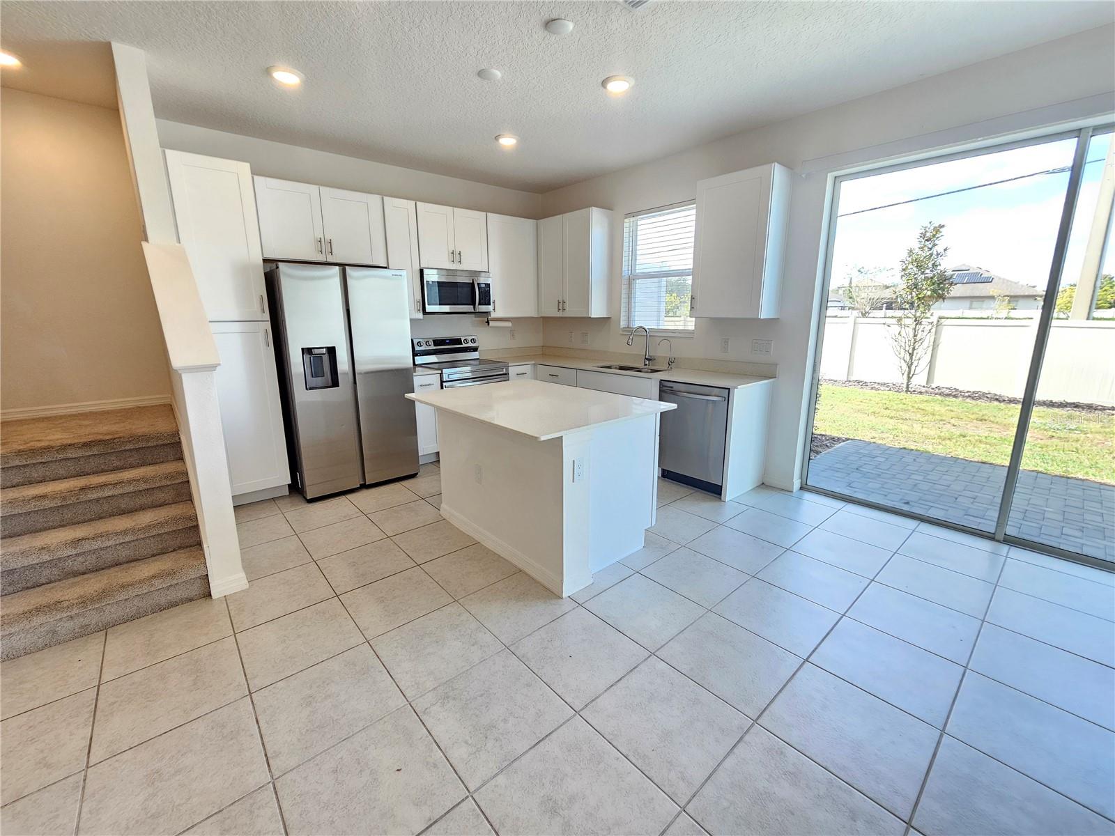 1260 WYCLIFFE WAY, ST CLOUD, FL, 34771