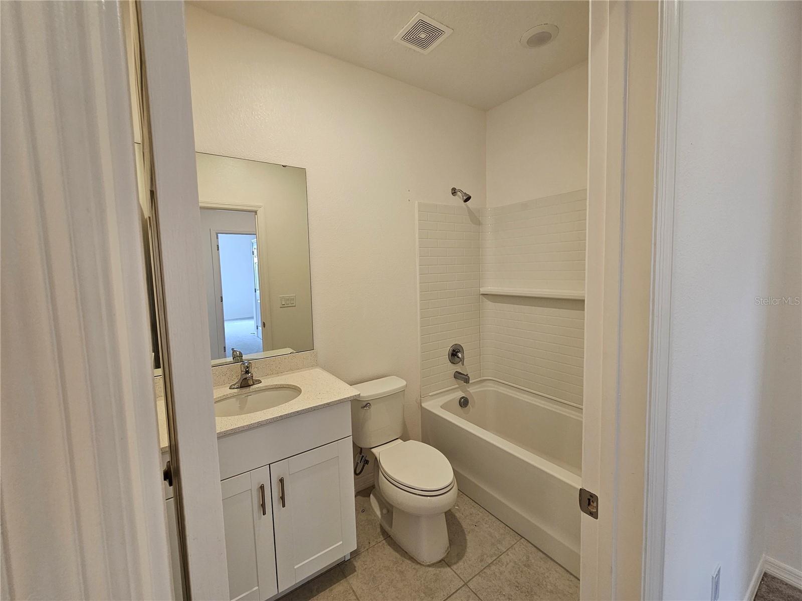 1260 WYCLIFFE WAY, ST CLOUD, FL, 34771