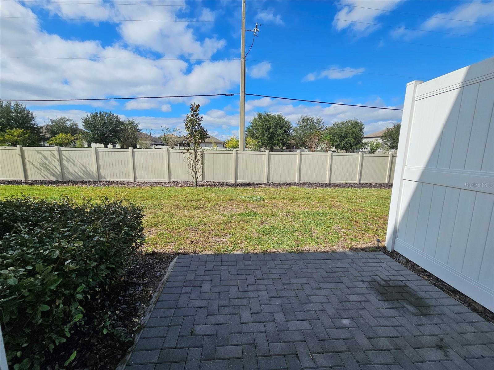 1260 WYCLIFFE WAY, ST CLOUD, FL, 34771