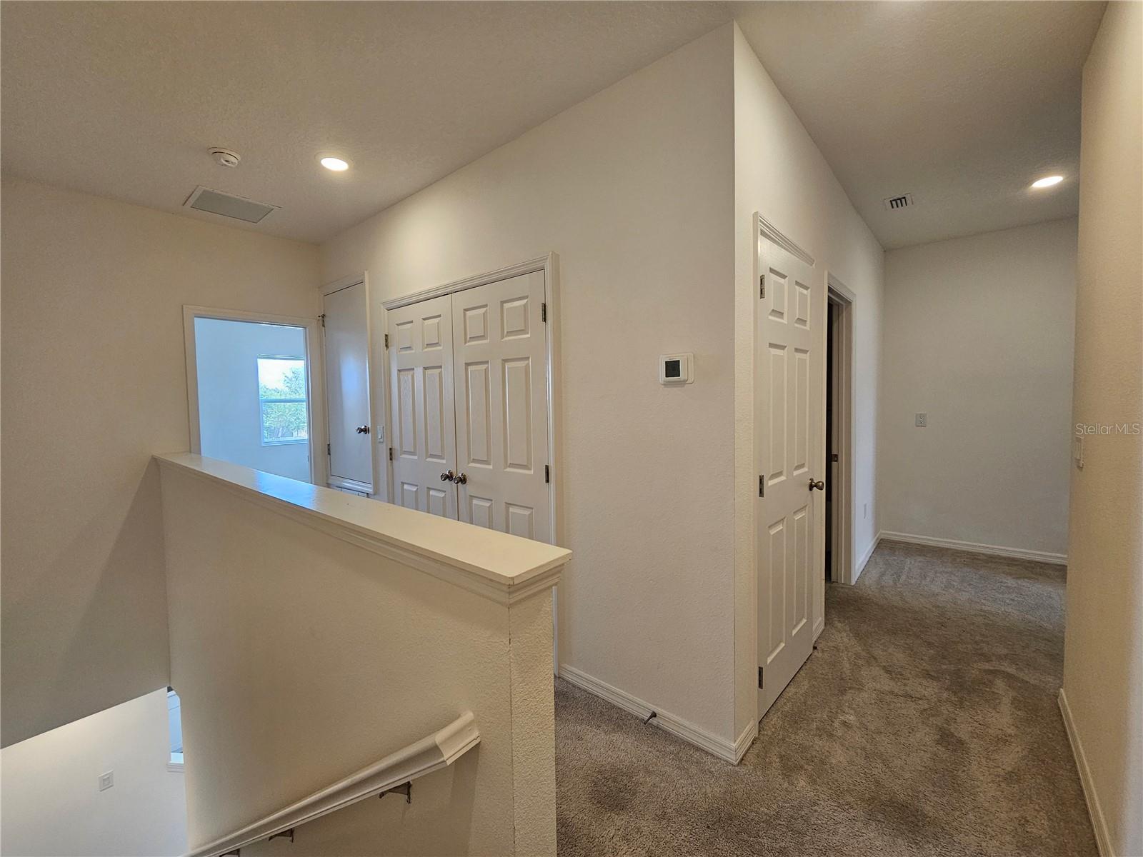 1260 WYCLIFFE WAY, ST CLOUD, FL, 34771