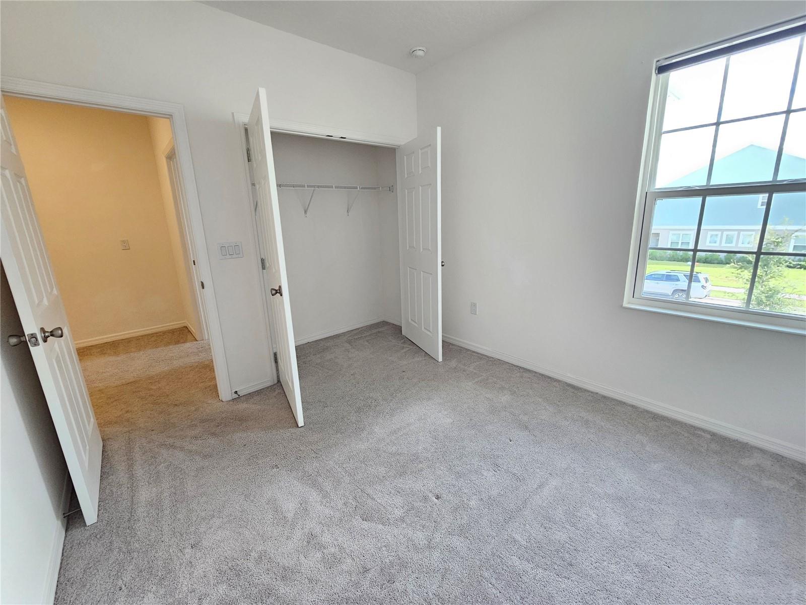 1260 WYCLIFFE WAY, ST CLOUD, FL, 34771